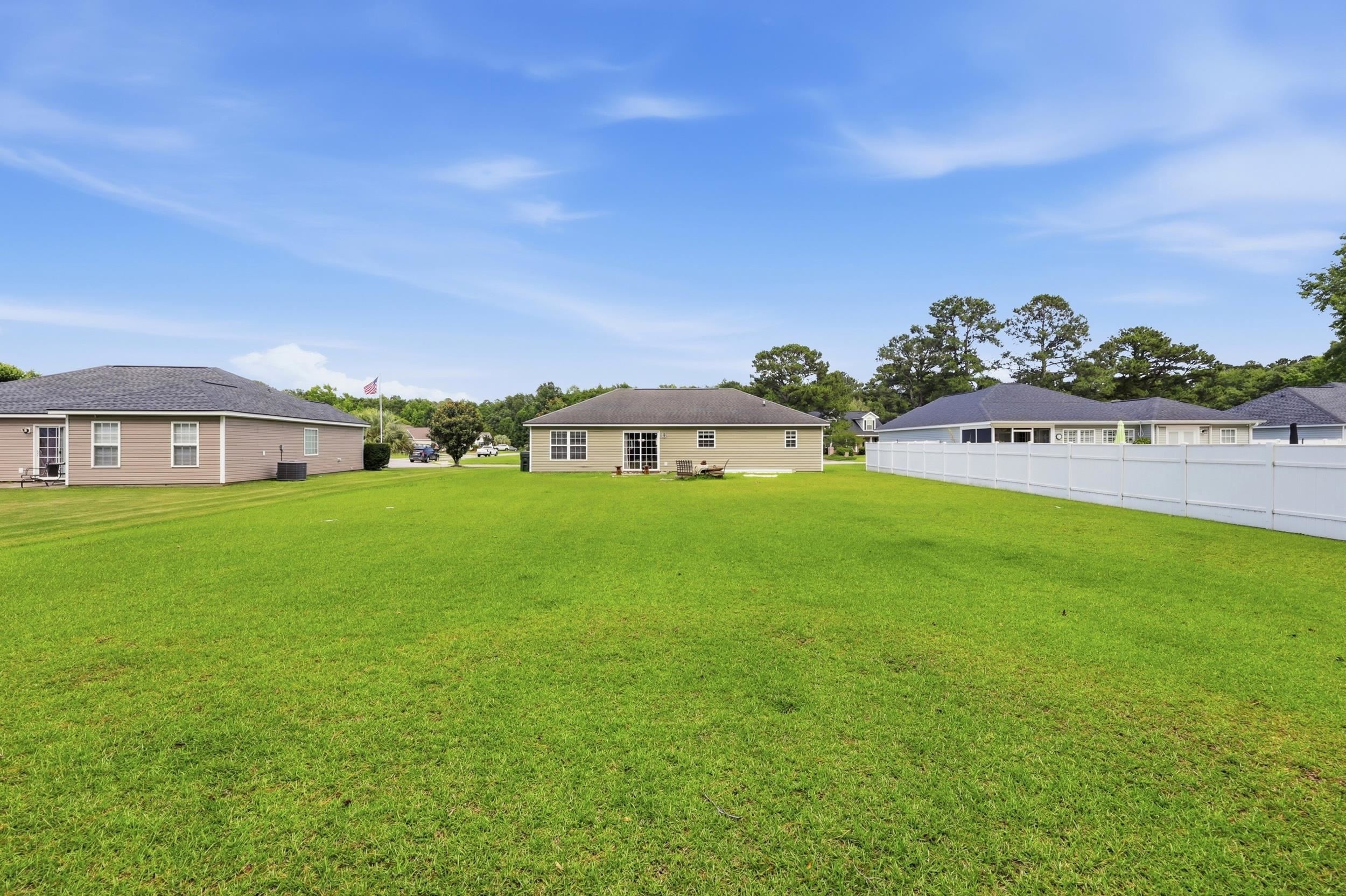 2701 Green Pond Circle Property Photo 39