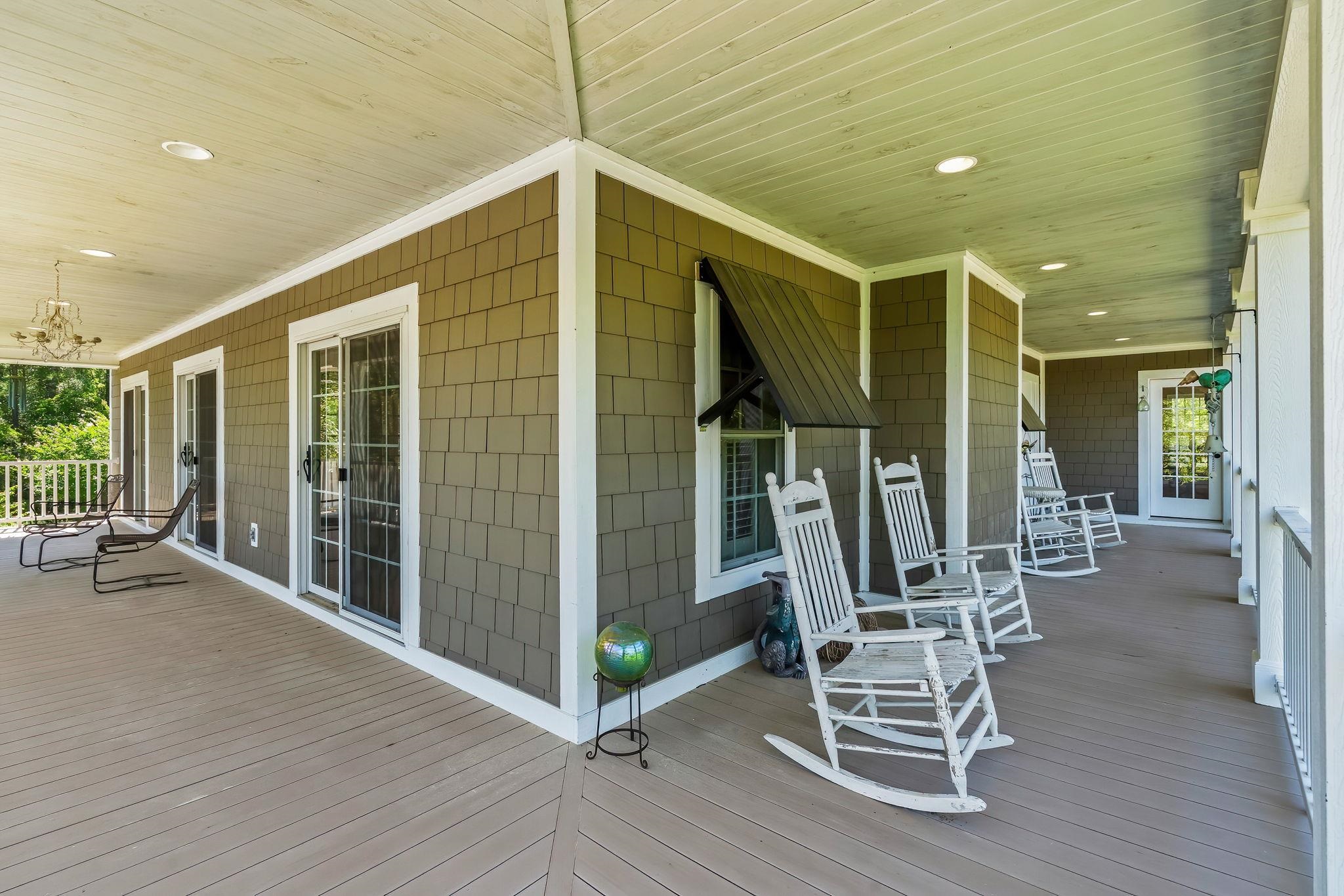 1124 Kingsburg Hwy. Property Photo 12