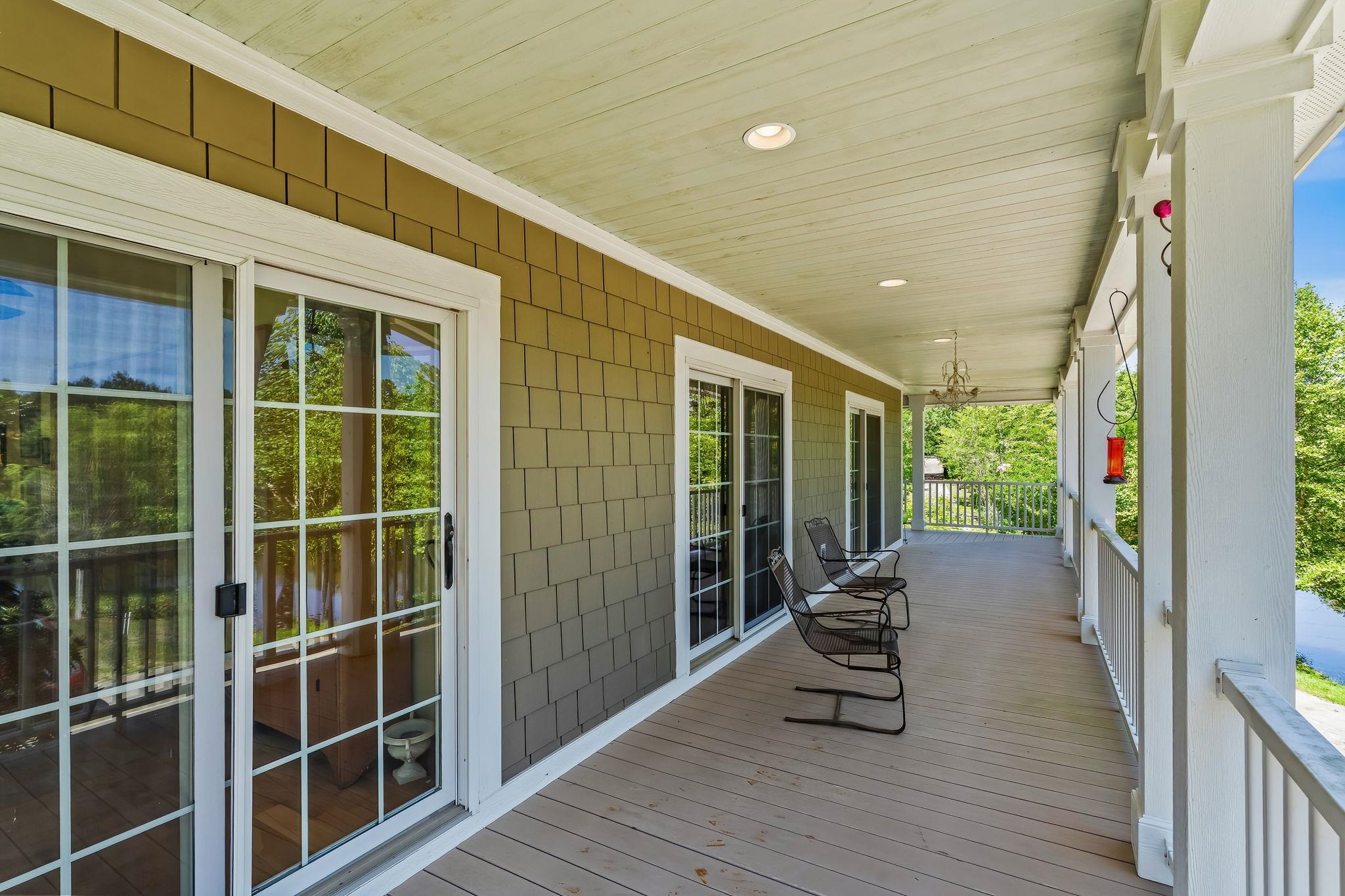 1124 Kingsburg Hwy. Property Photo 16