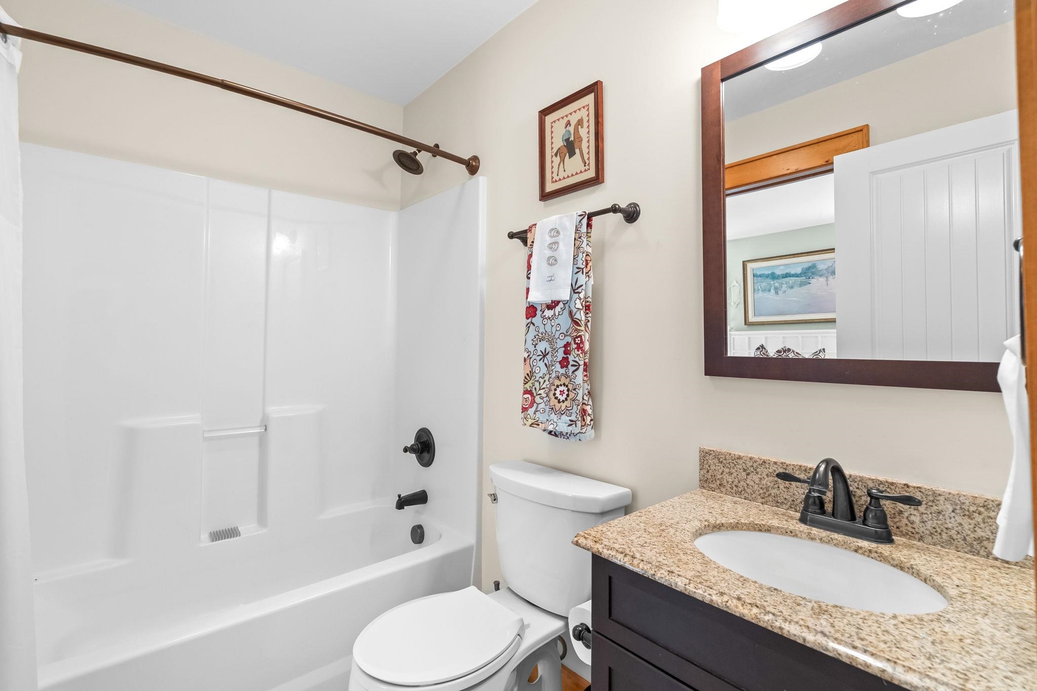 1124 Kingsburg Hwy. Property Photo 49