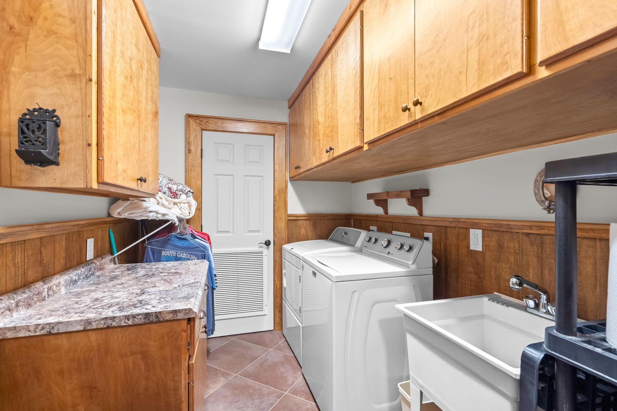 1124 Kingsburg Hwy. Property Photo 57