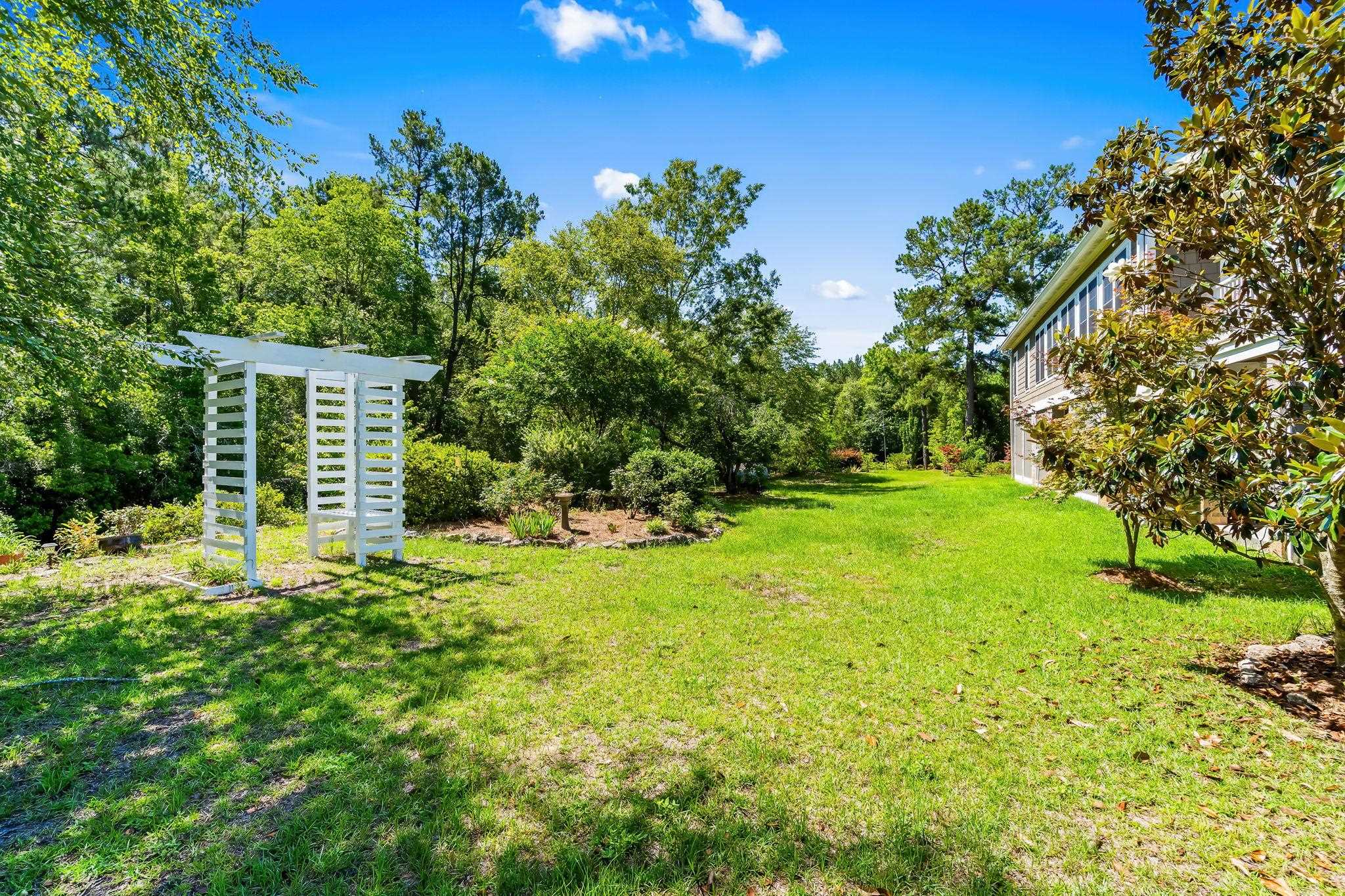 1124 Kingsburg Hwy. Property Photo 65