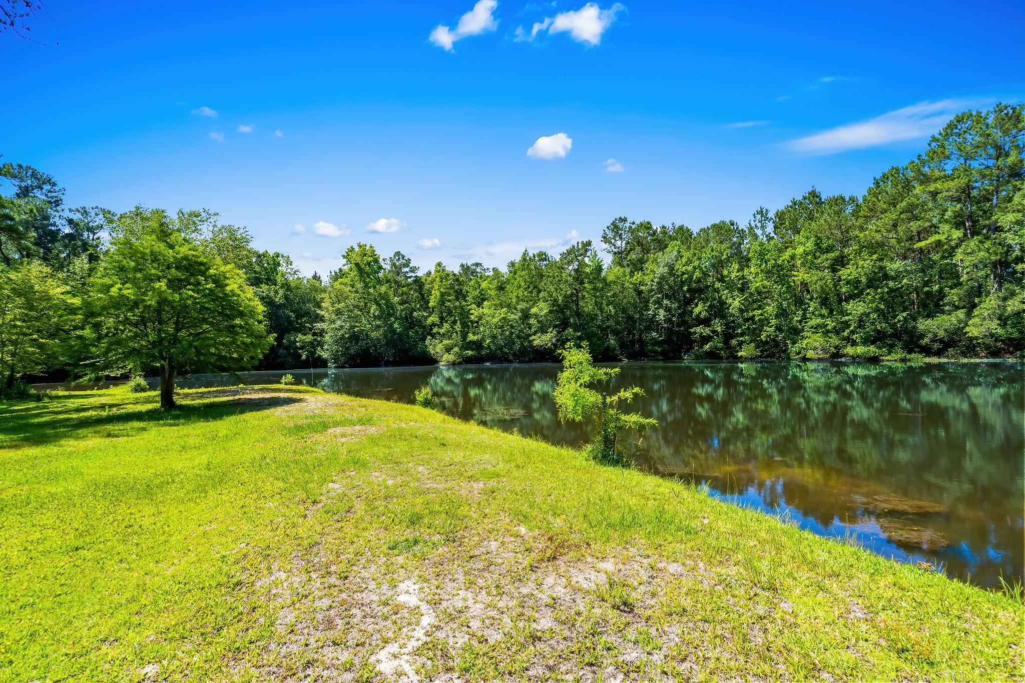 1124 Kingsburg Hwy. Property Photo 68