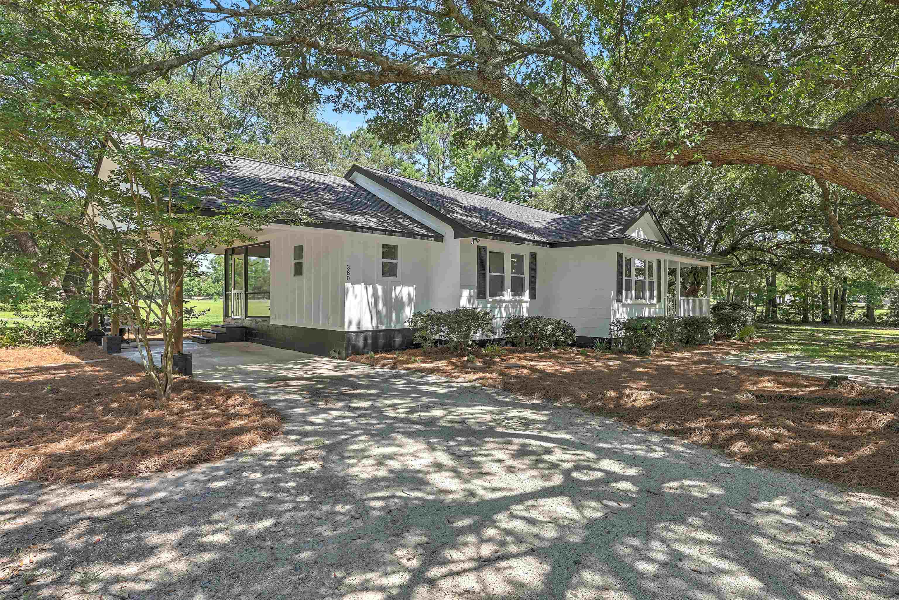 380 Morrisville Rd. Property Photo 3