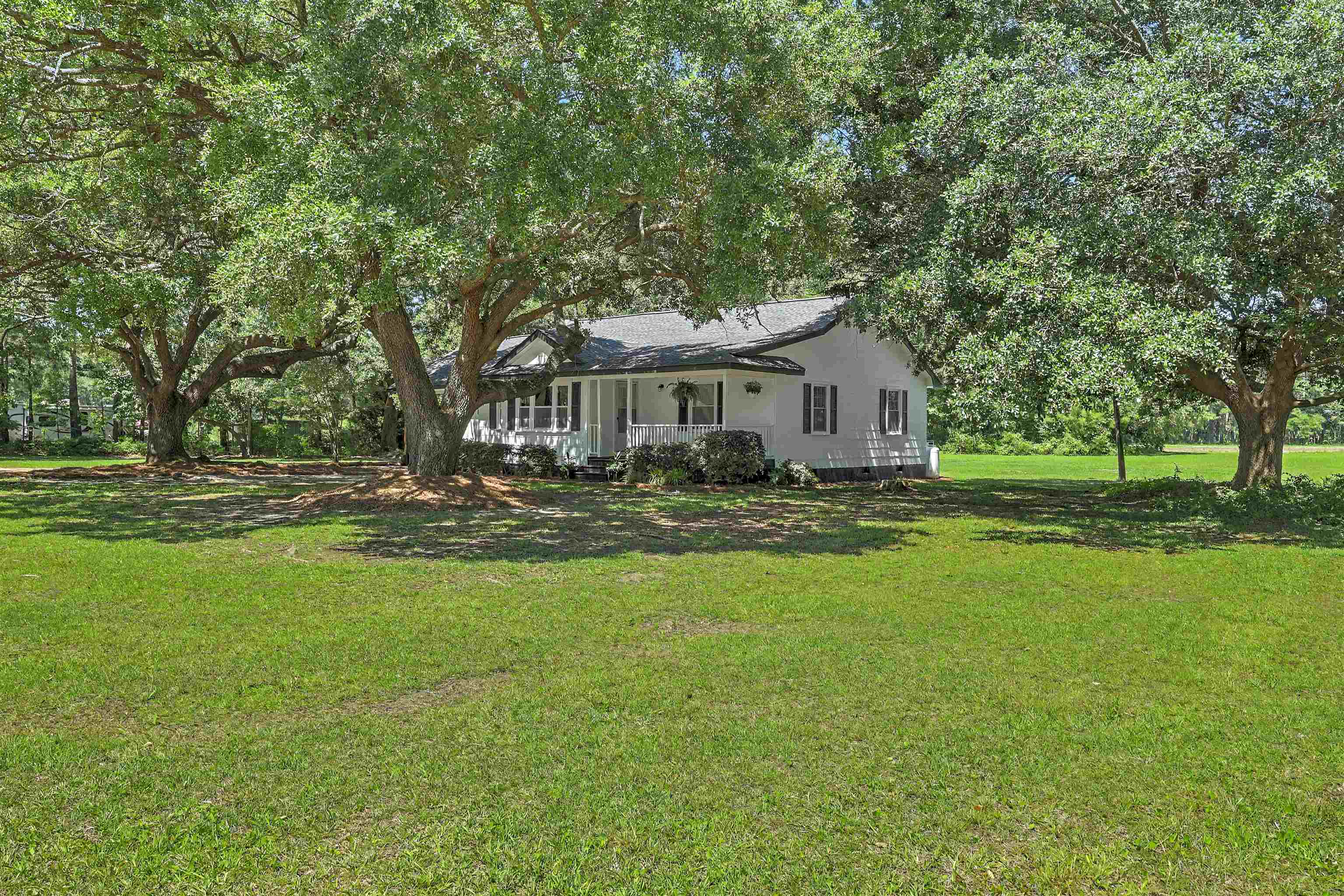 380 Morrisville Rd. Property Photo 5