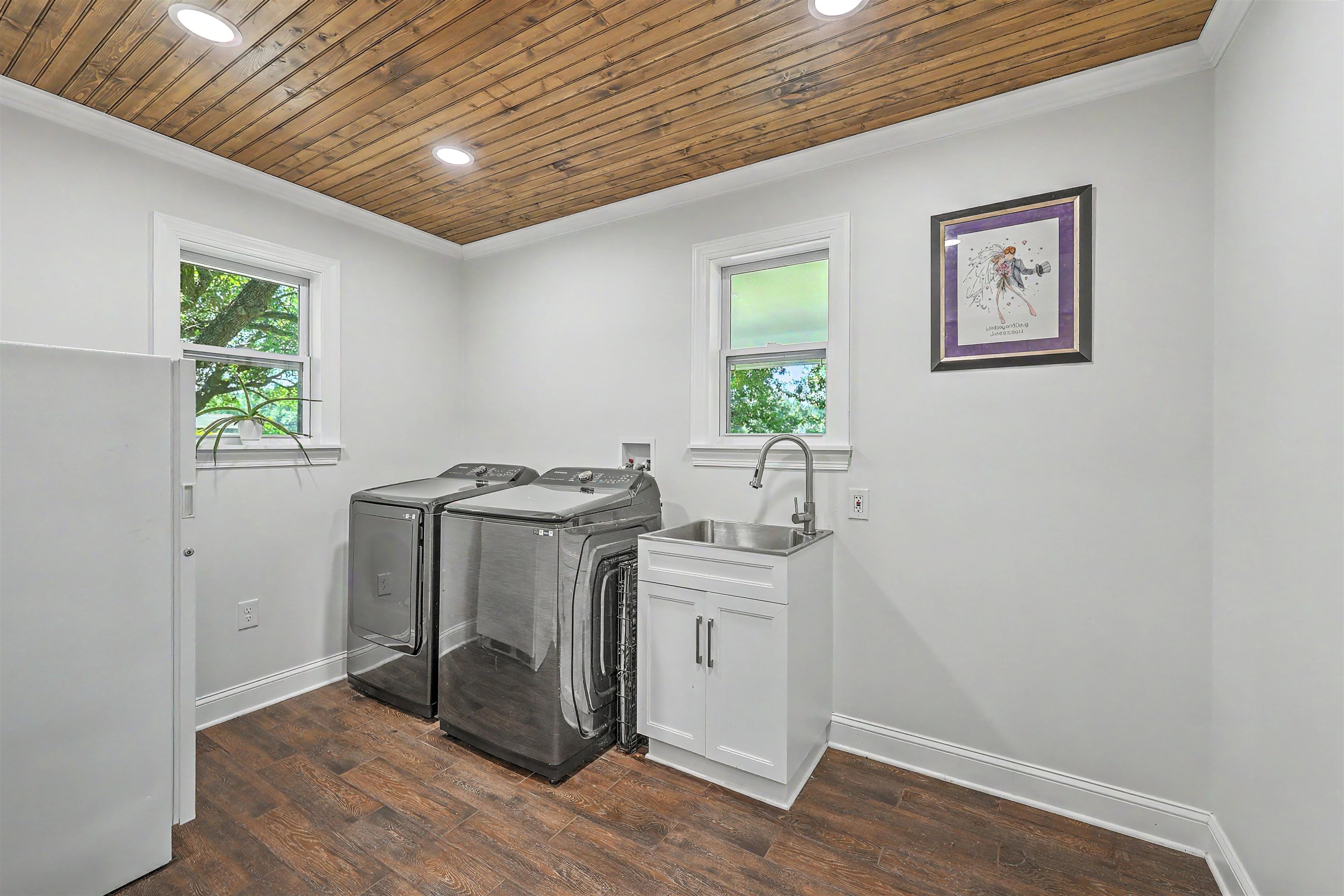 380 Morrisville Rd. Property Photo 18