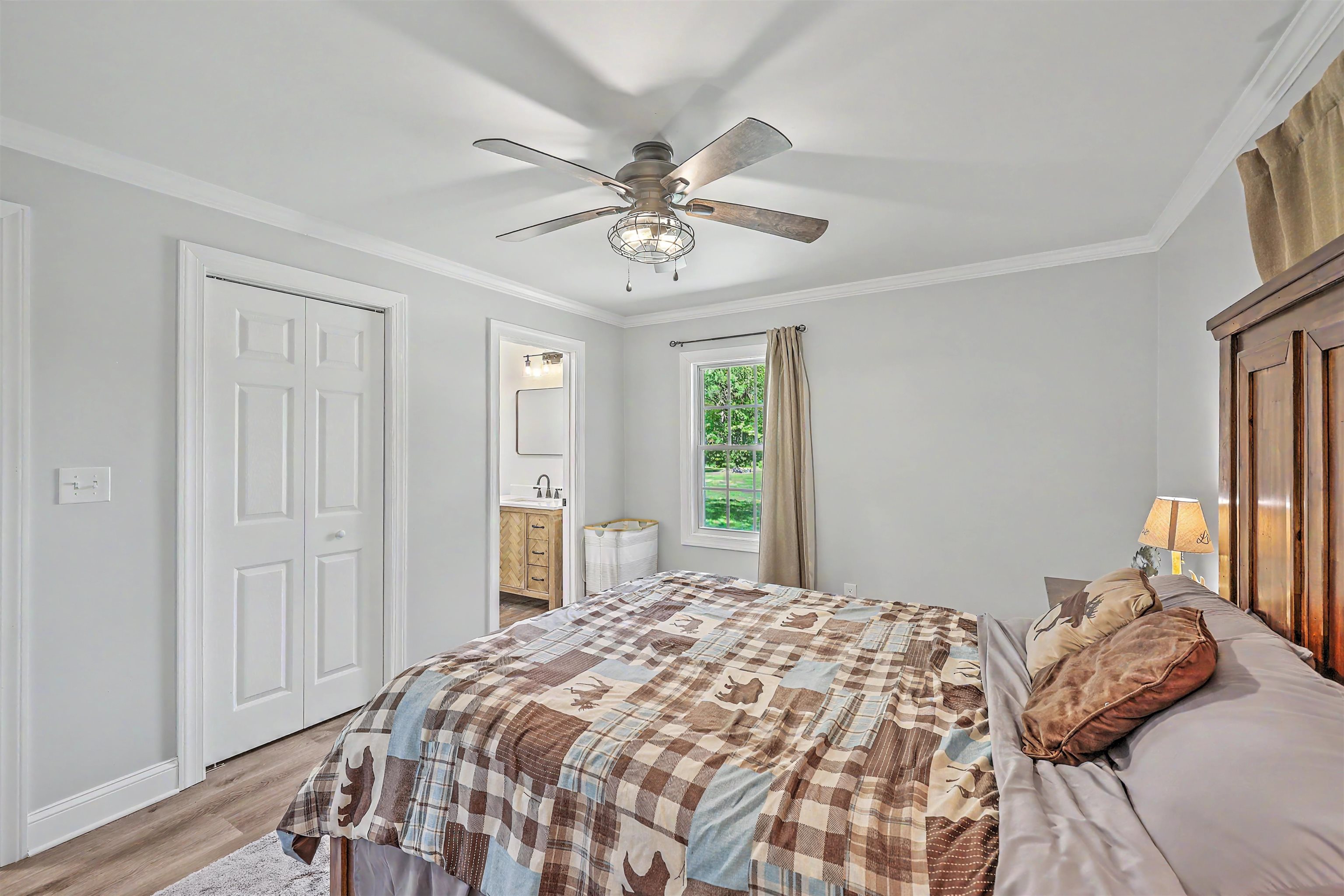 380 Morrisville Rd. Property Photo 21