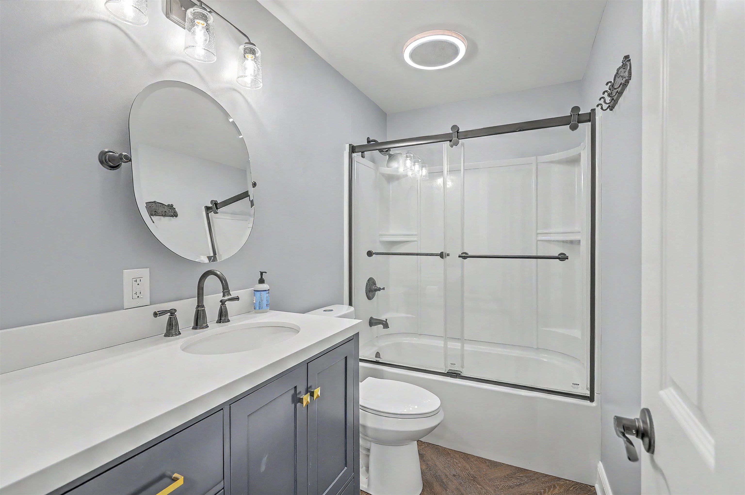 380 Morrisville Rd. Property Photo 25
