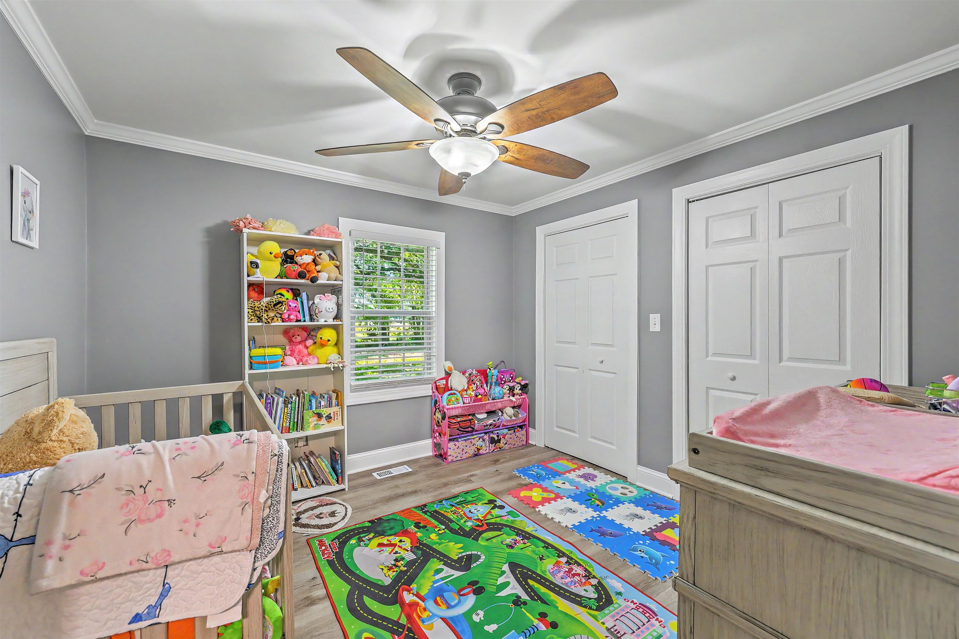 380 Morrisville Rd. Property Photo 26