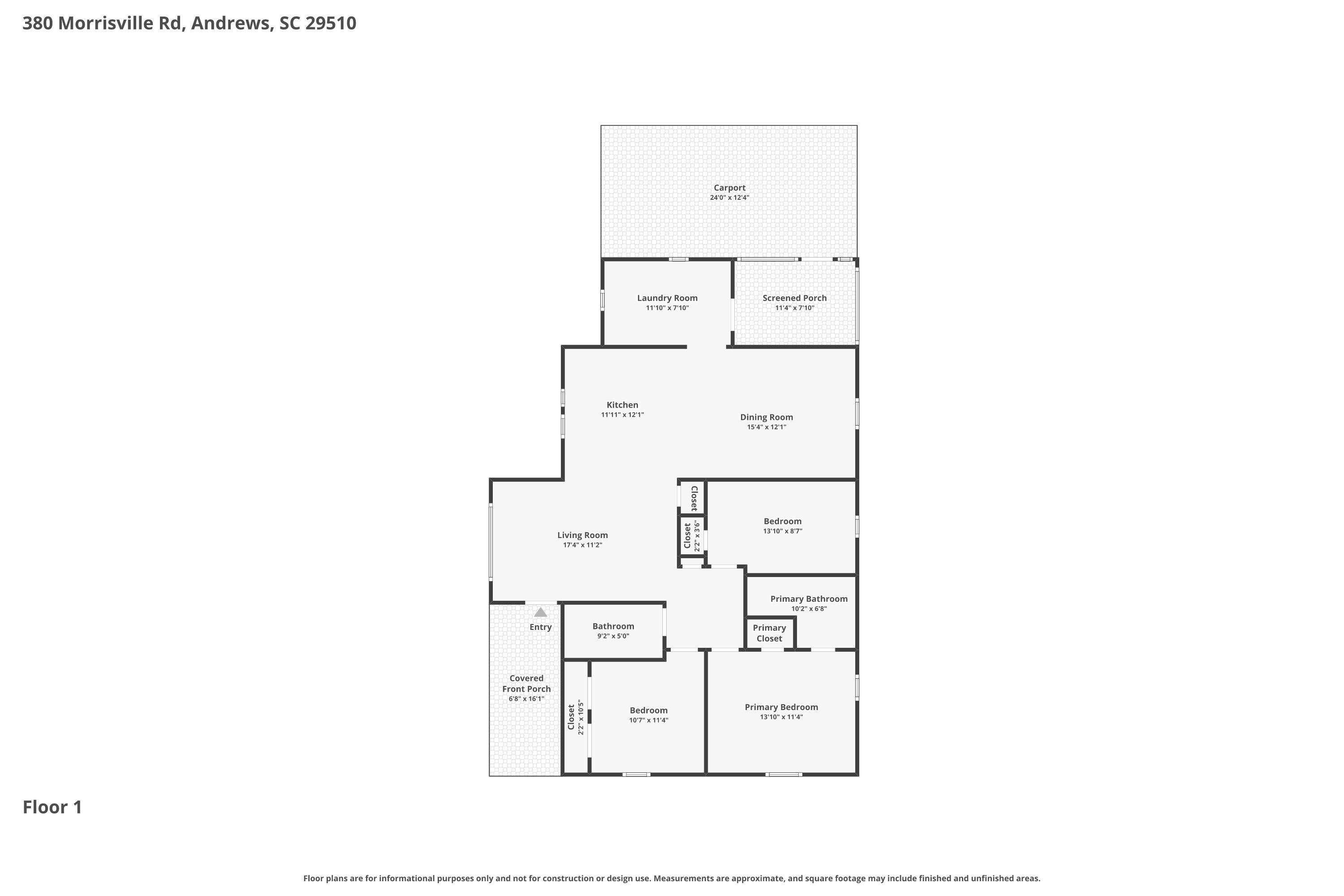 380 Morrisville Rd. Property Photo 30