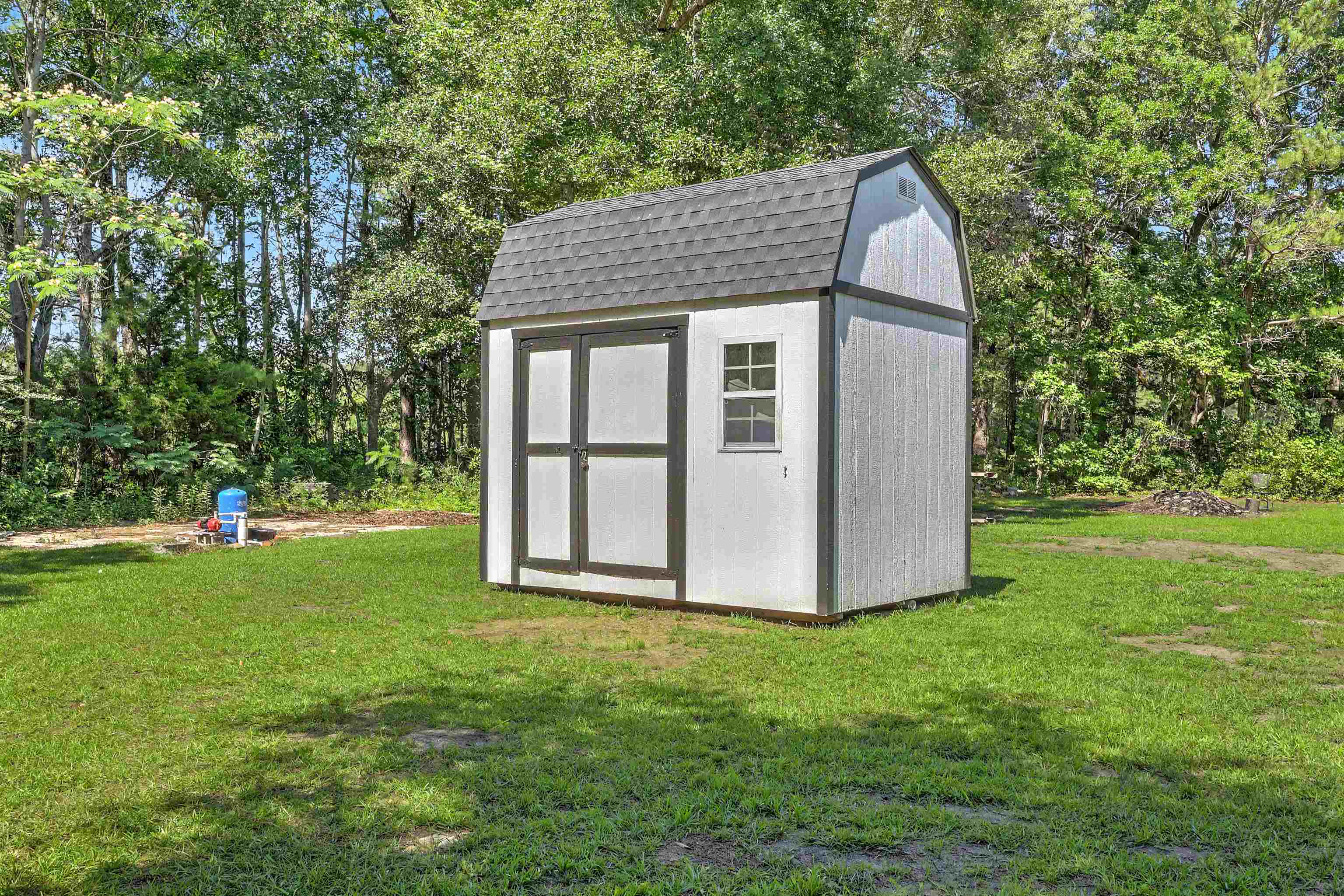 380 Morrisville Rd. Property Photo 32