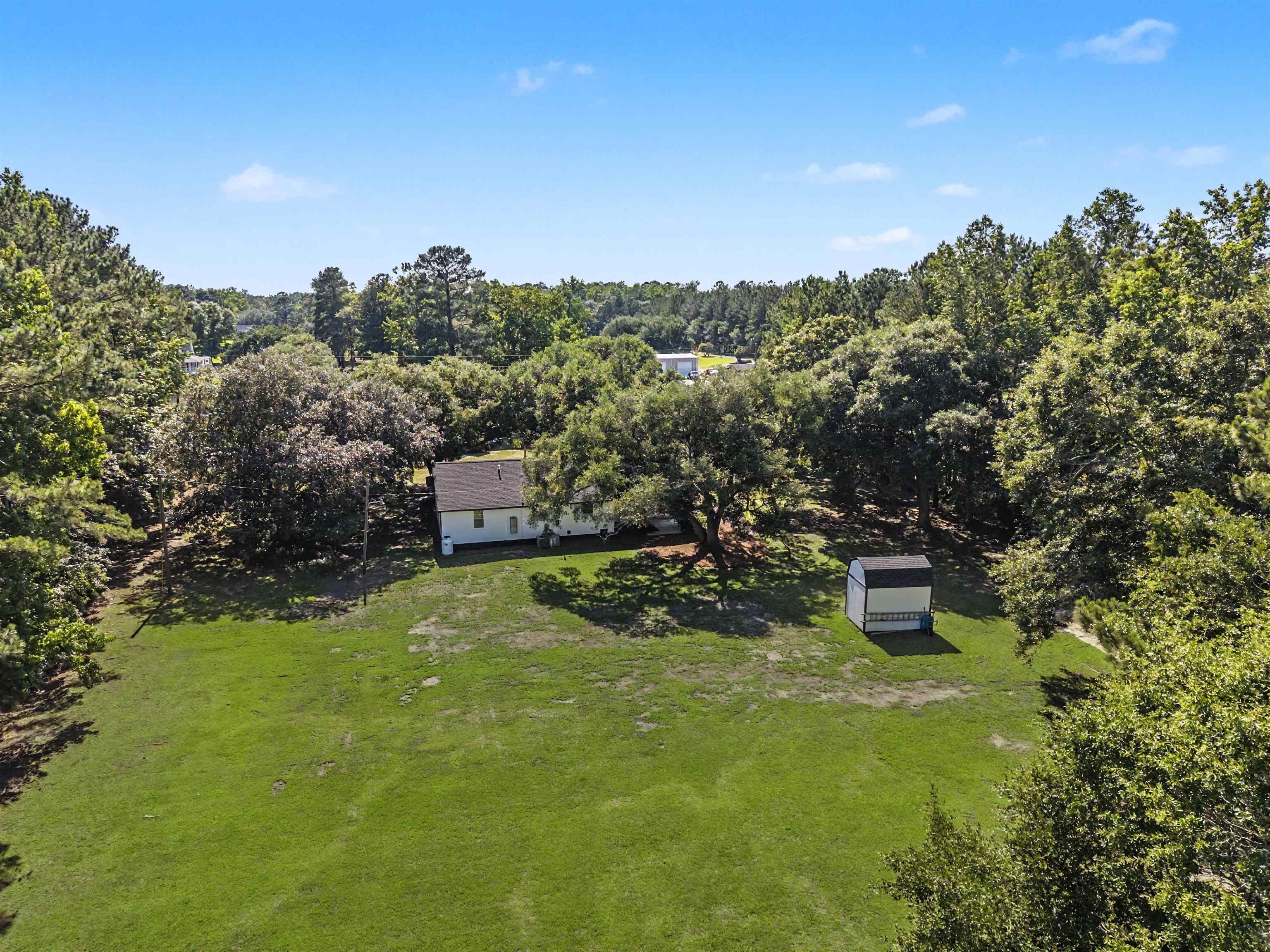 380 Morrisville Rd. Property Photo 49