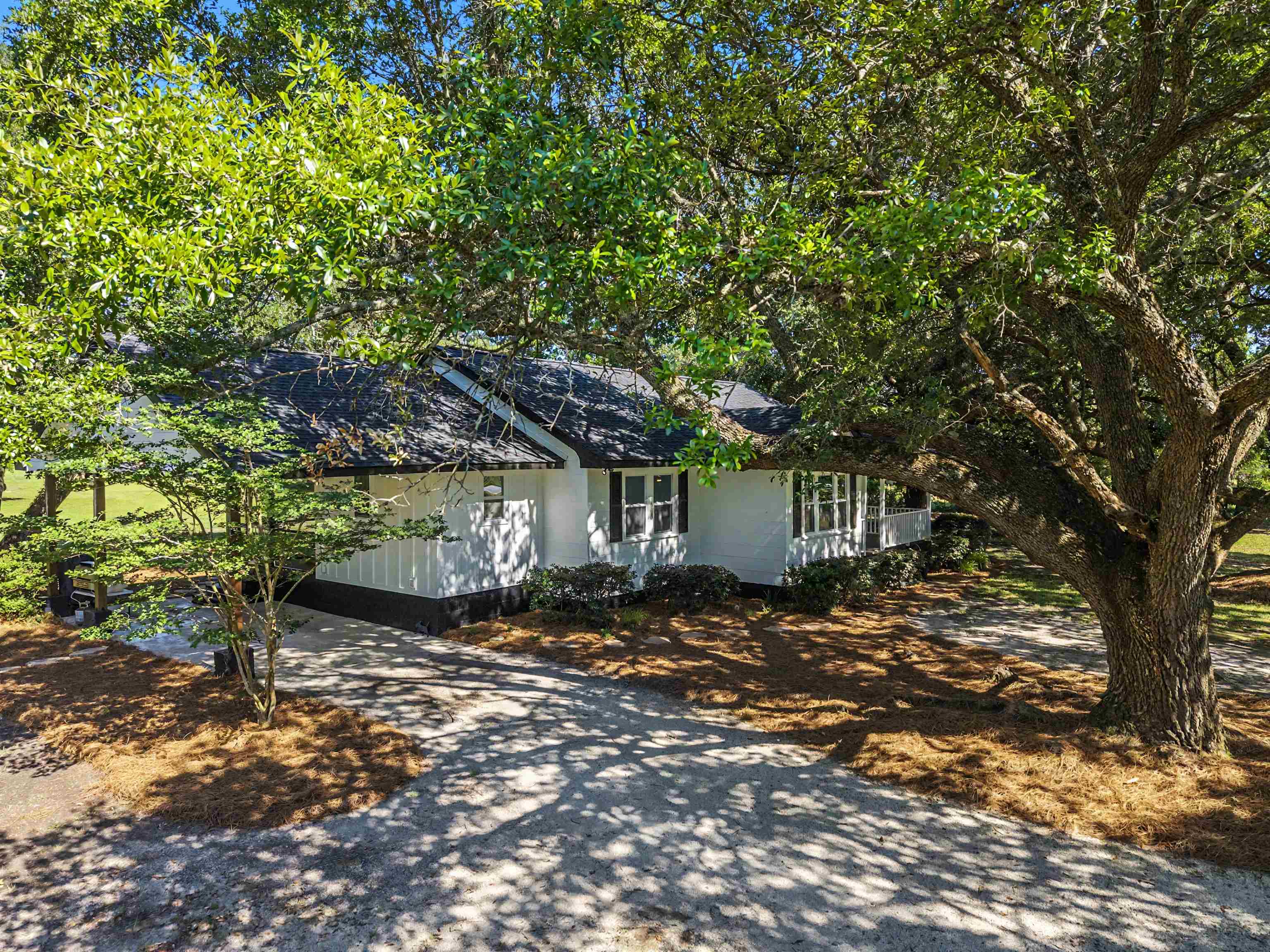 380 Morrisville Rd. Property Photo 54
