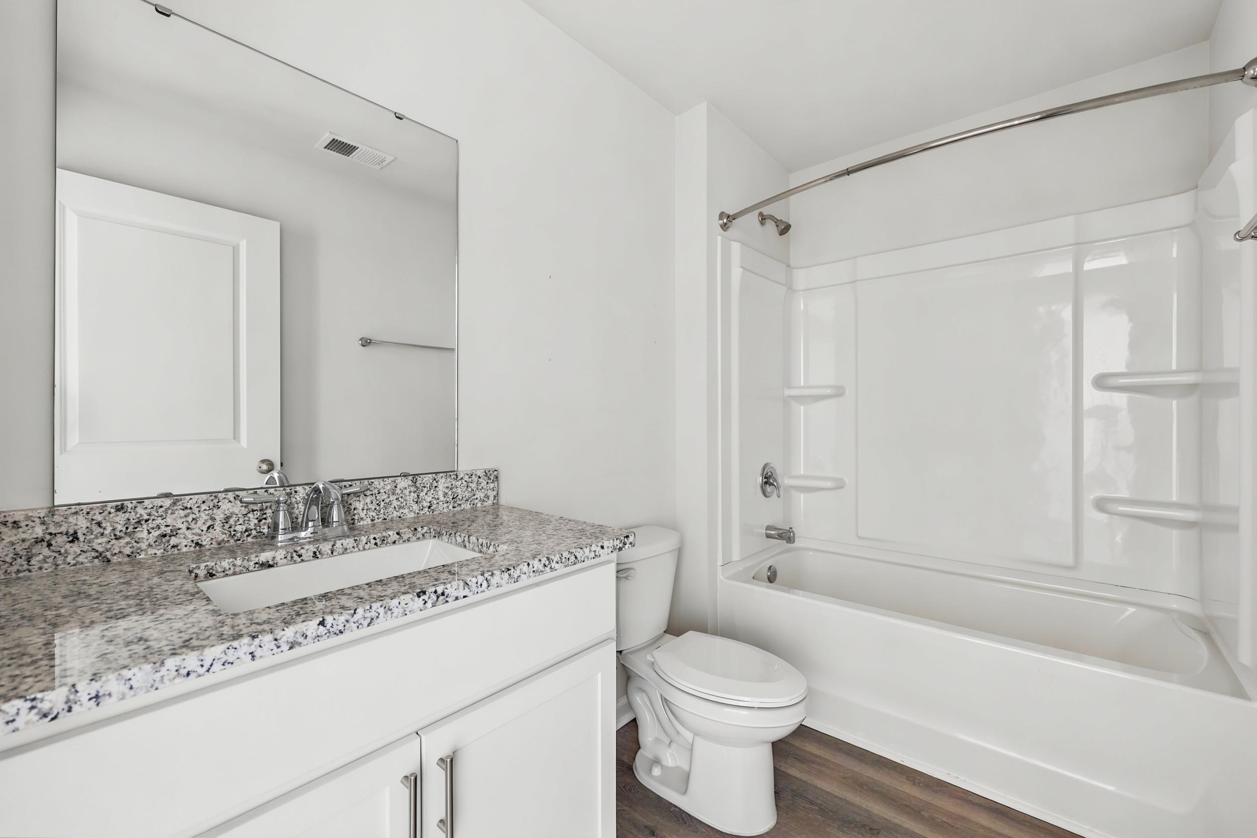 250 Hollandbush Dr. Property Photo 10