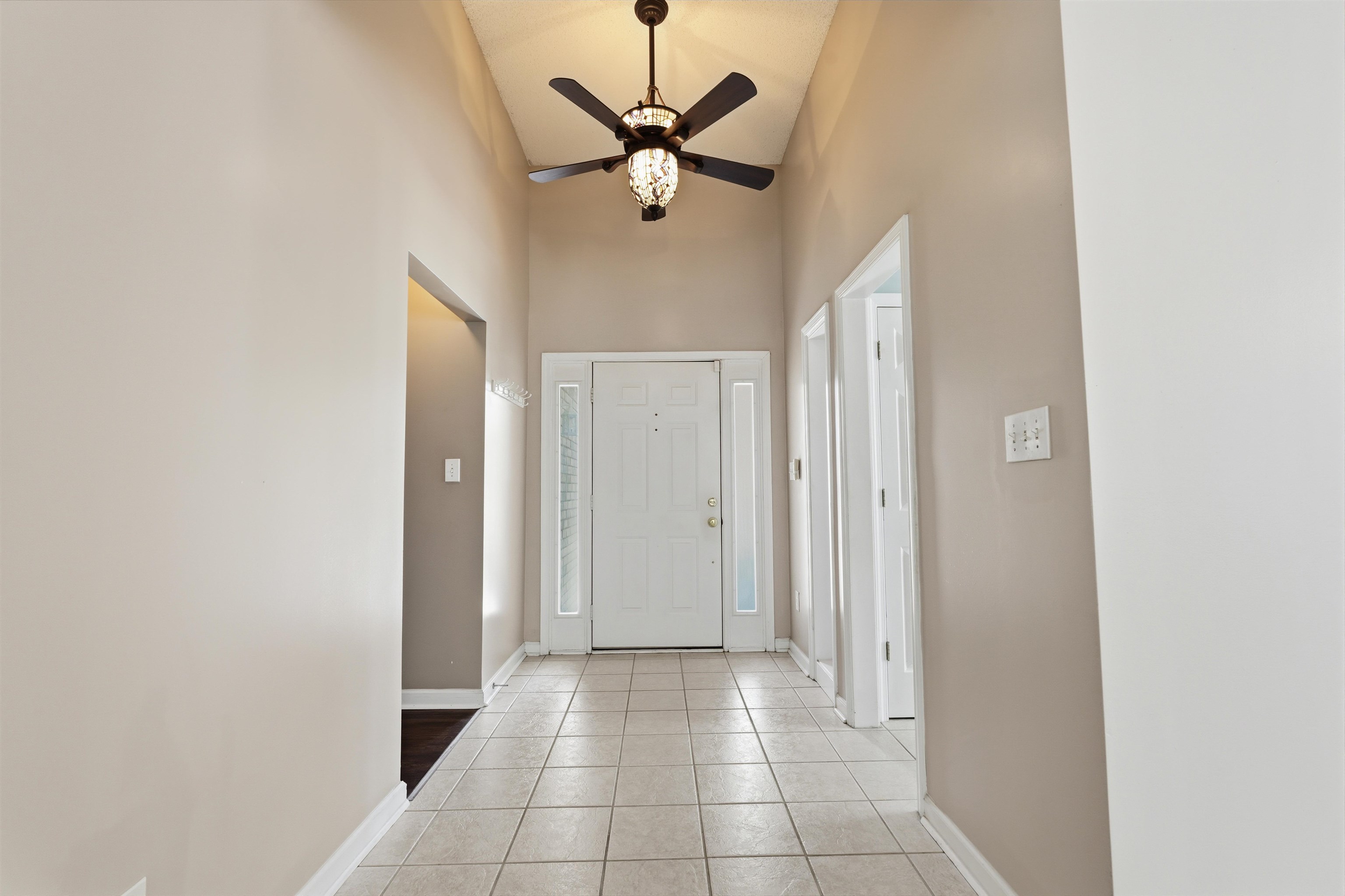2618 Ringneck Trail Property Photo 4