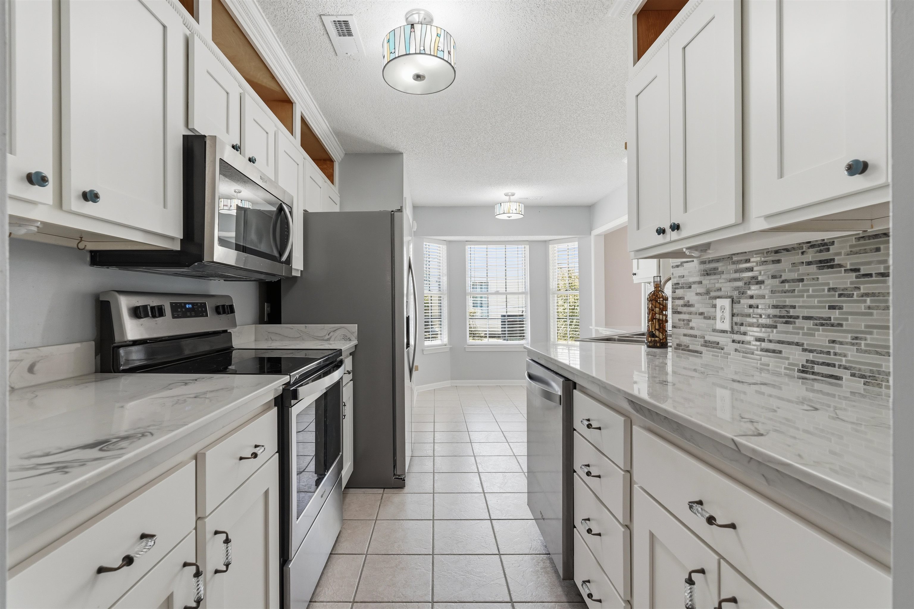 2618 Ringneck Trail Property Photo 5