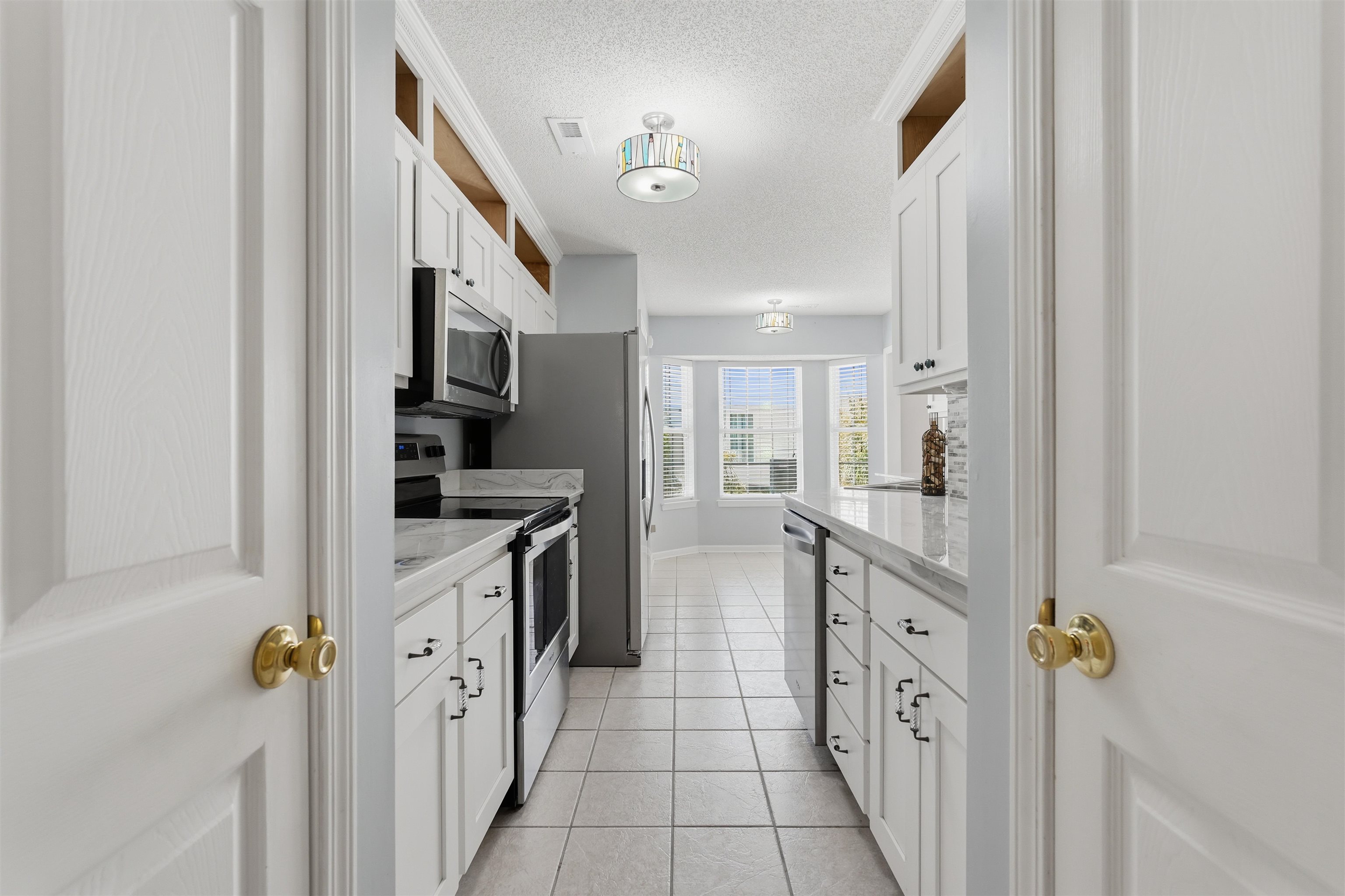2618 Ringneck Trail Property Photo 6