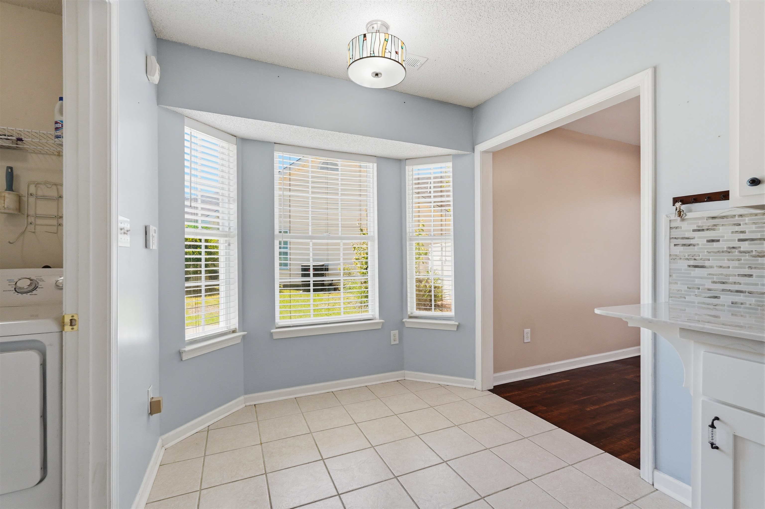 2618 Ringneck Trail Property Photo 11