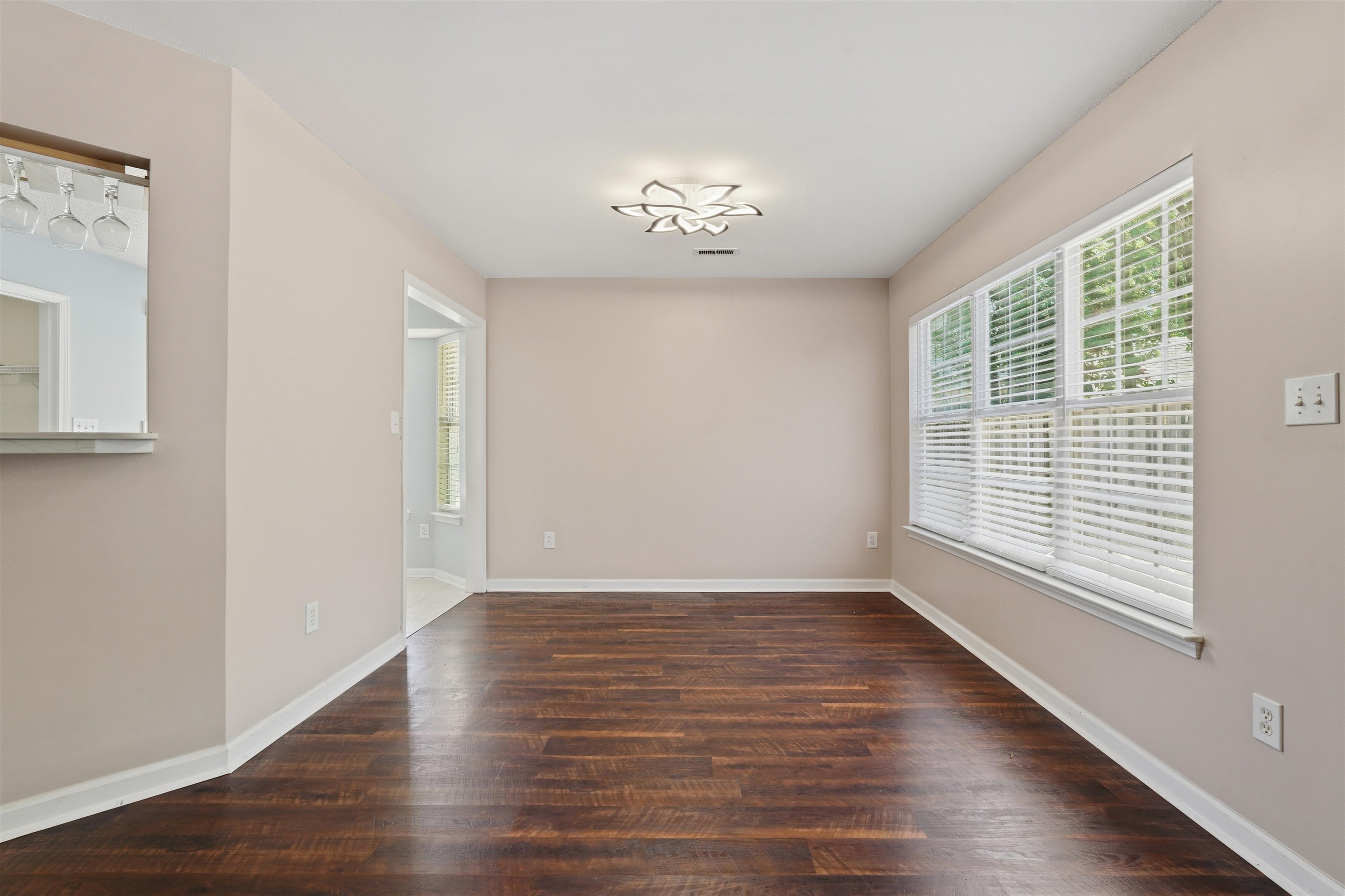 2618 Ringneck Trail Property Photo 12