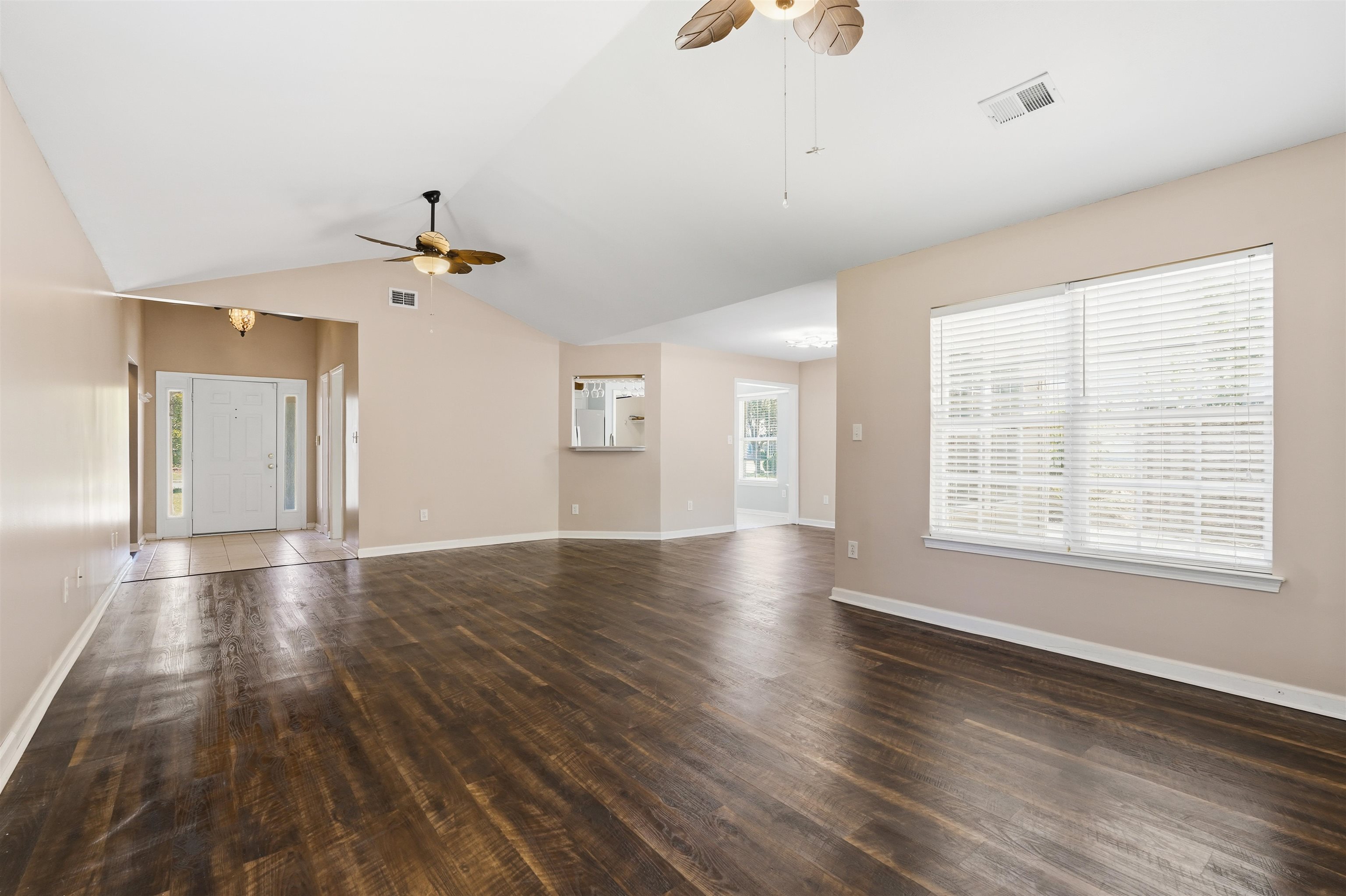 2618 Ringneck Trail Property Photo 14