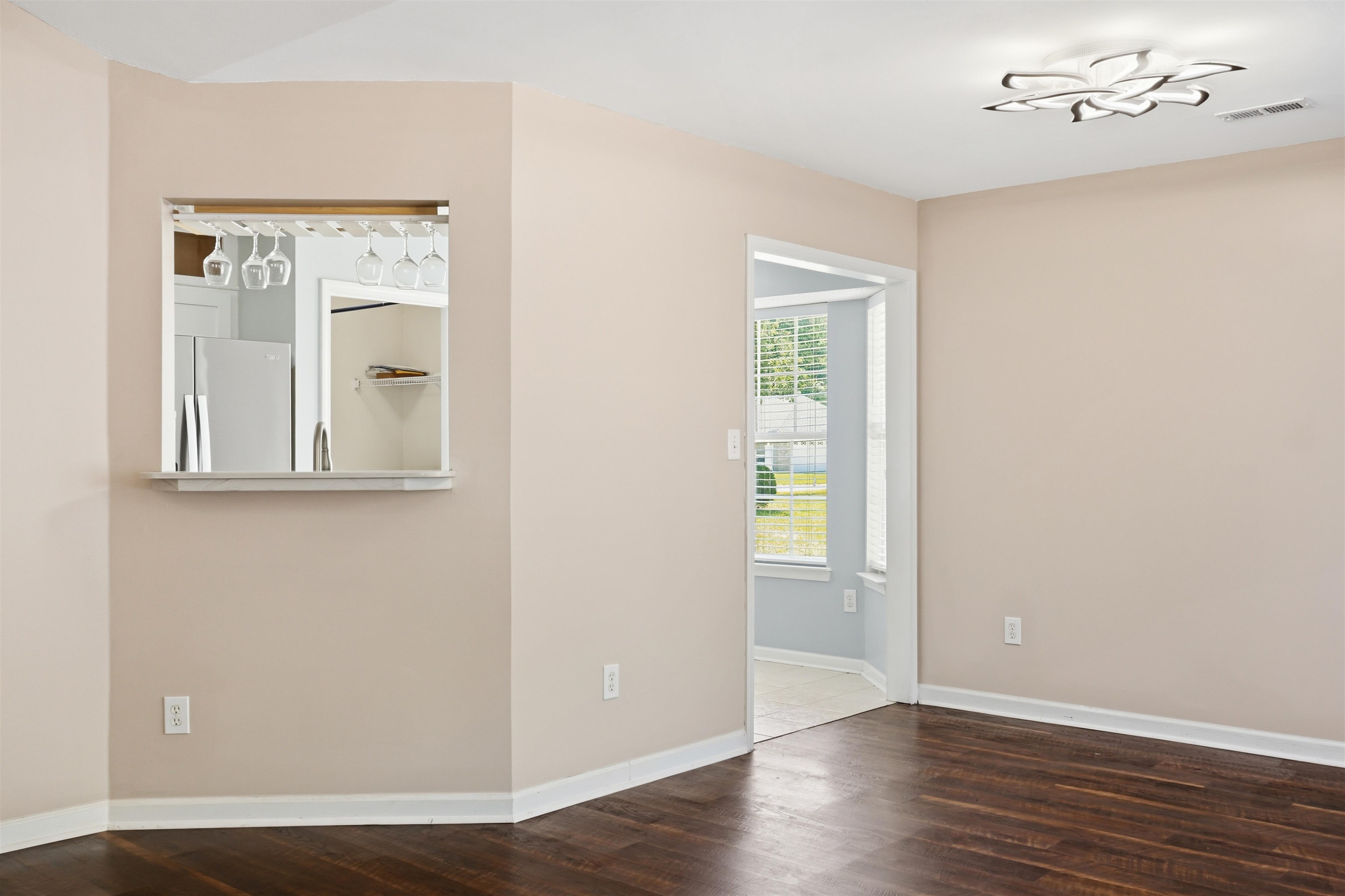 2618 Ringneck Trail Property Photo 15