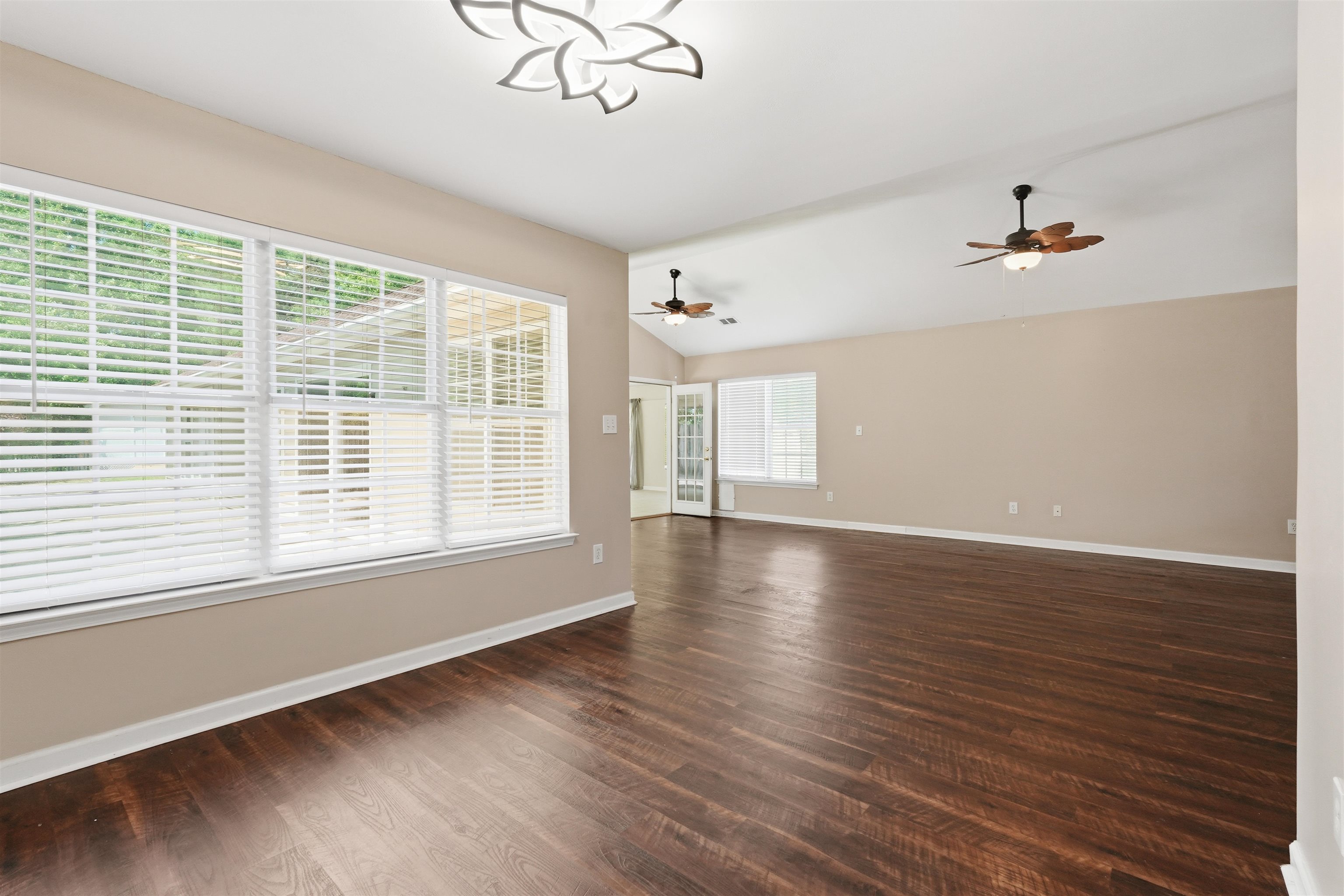 2618 Ringneck Trail Property Photo 16