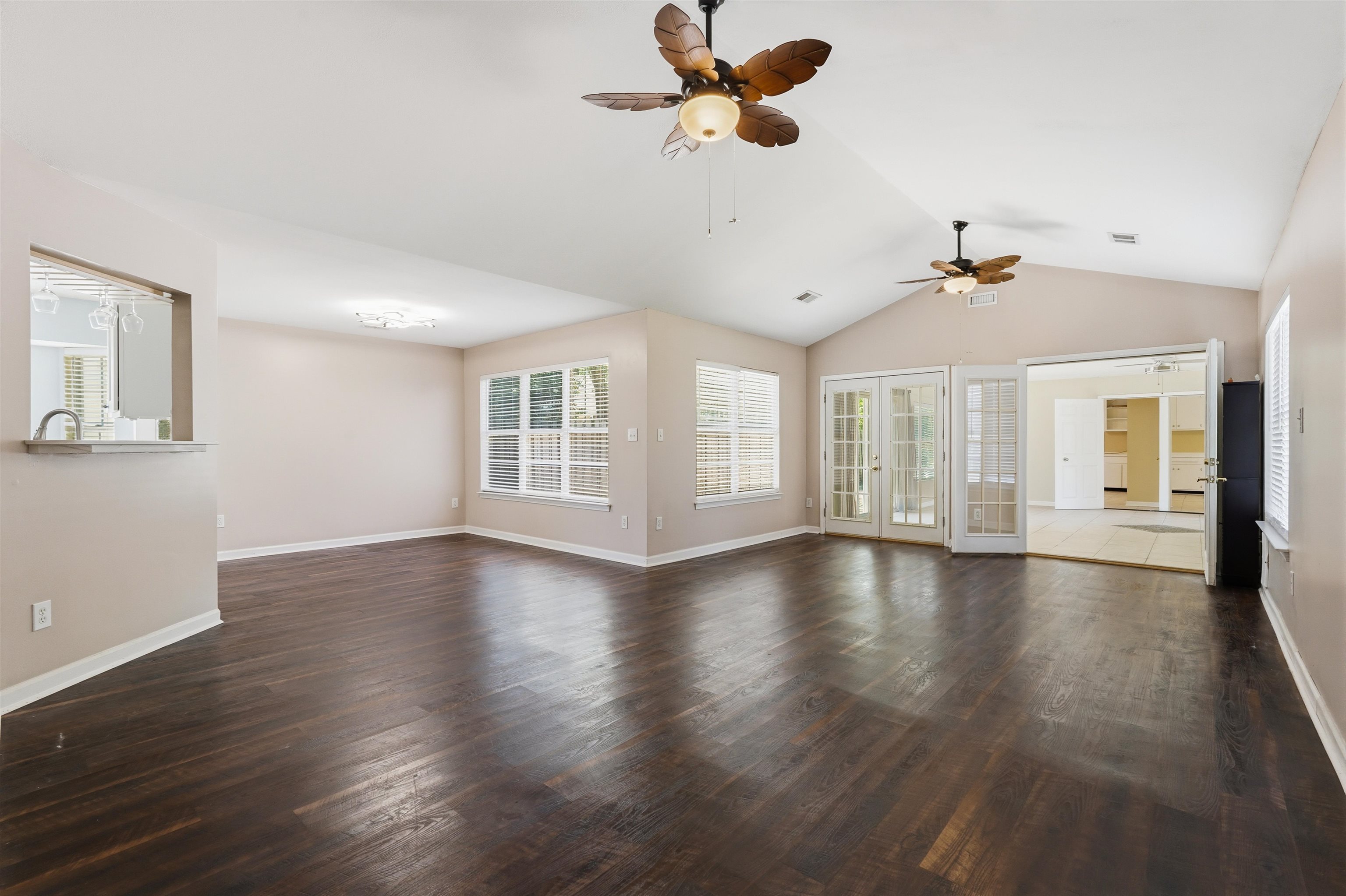 2618 Ringneck Trail Property Photo 17