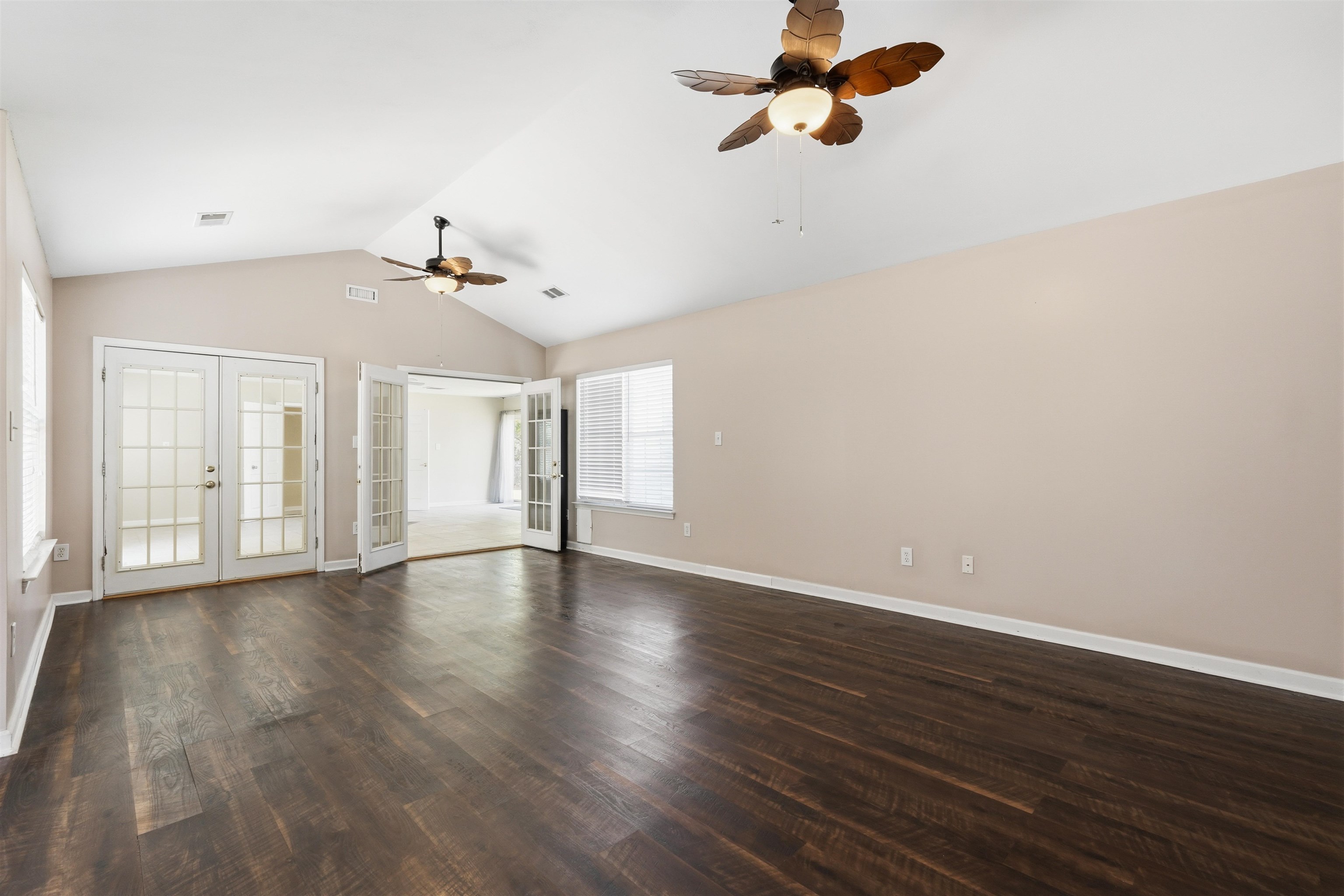 2618 Ringneck Trail Property Photo 18