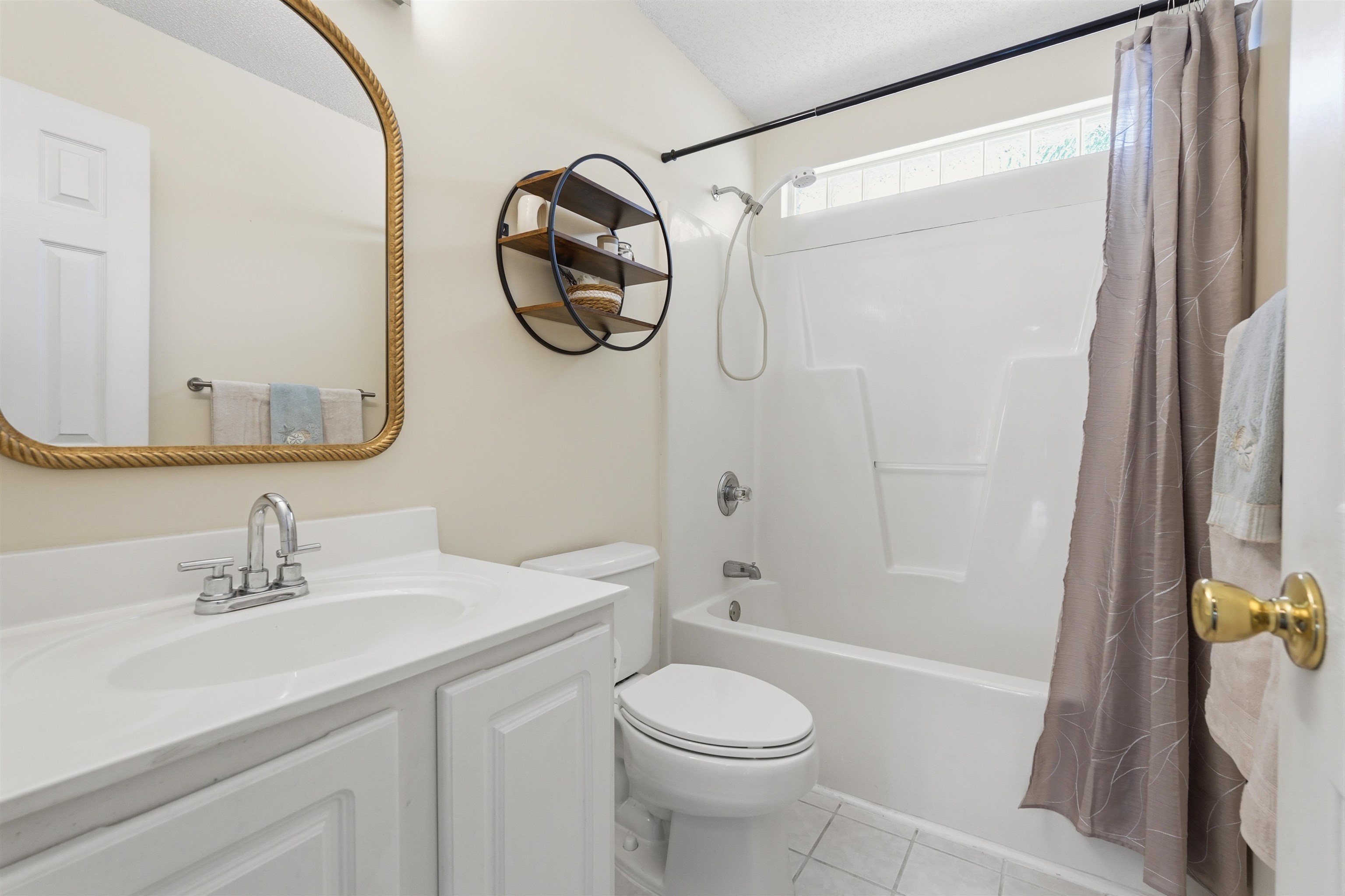 2618 Ringneck Trail Property Photo 19