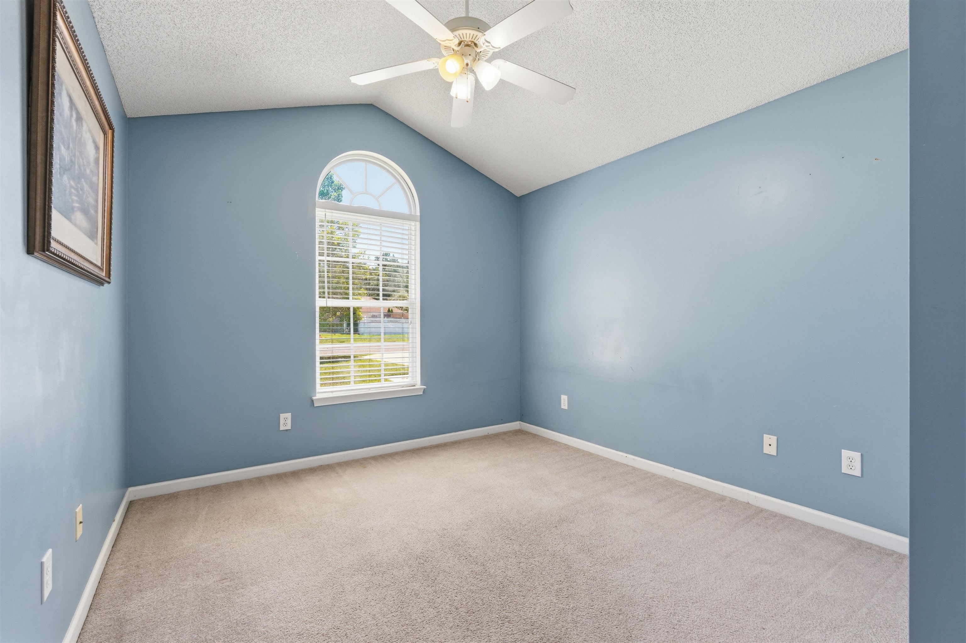 2618 Ringneck Trail Property Photo 20