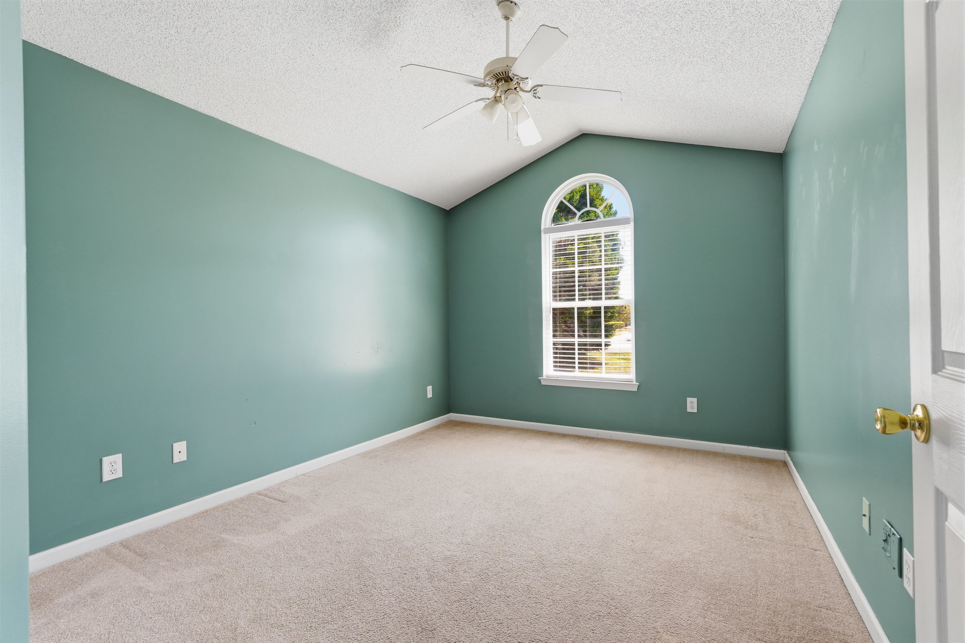 2618 Ringneck Trail Property Photo 21