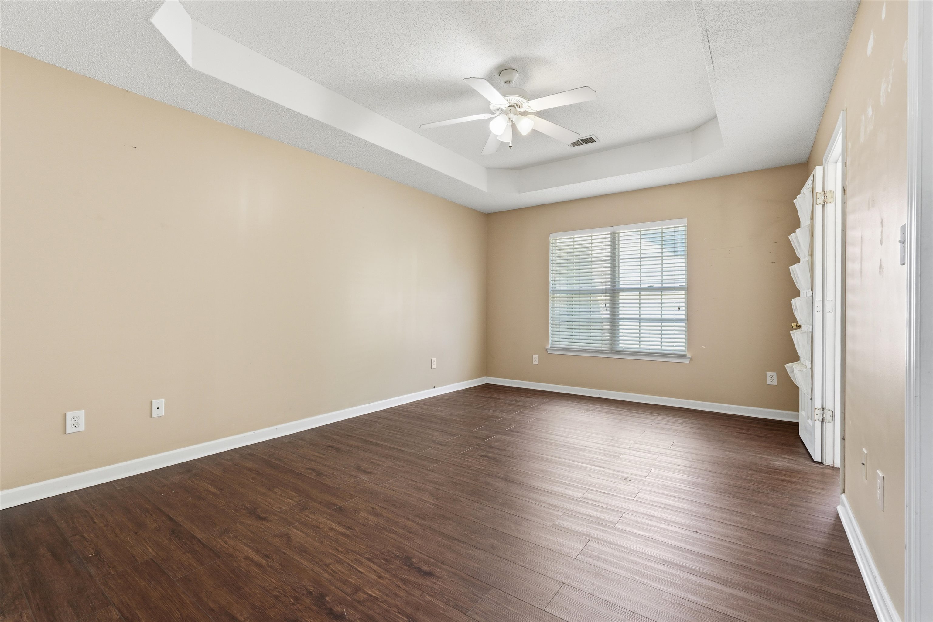 2618 Ringneck Trail Property Photo 22