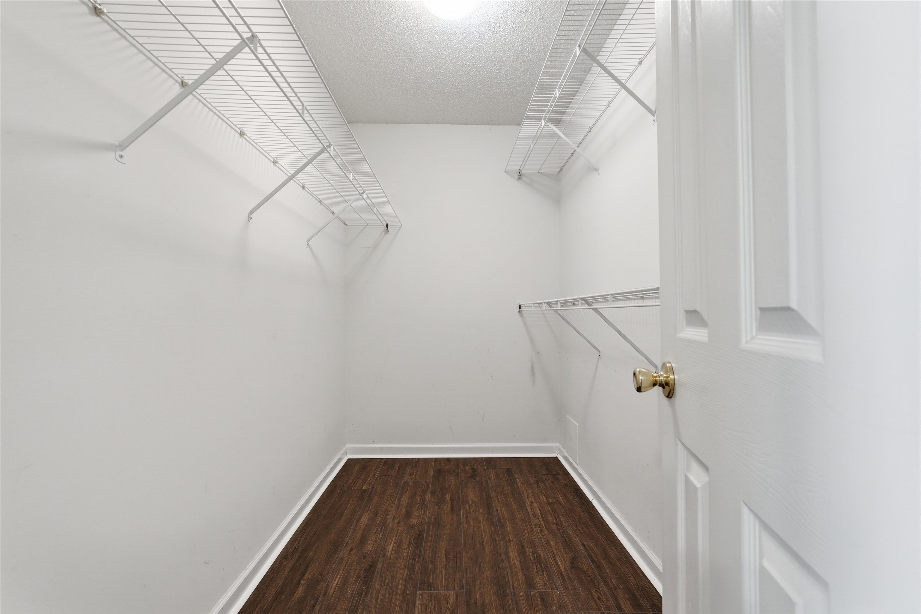 2618 Ringneck Trail Property Photo 24