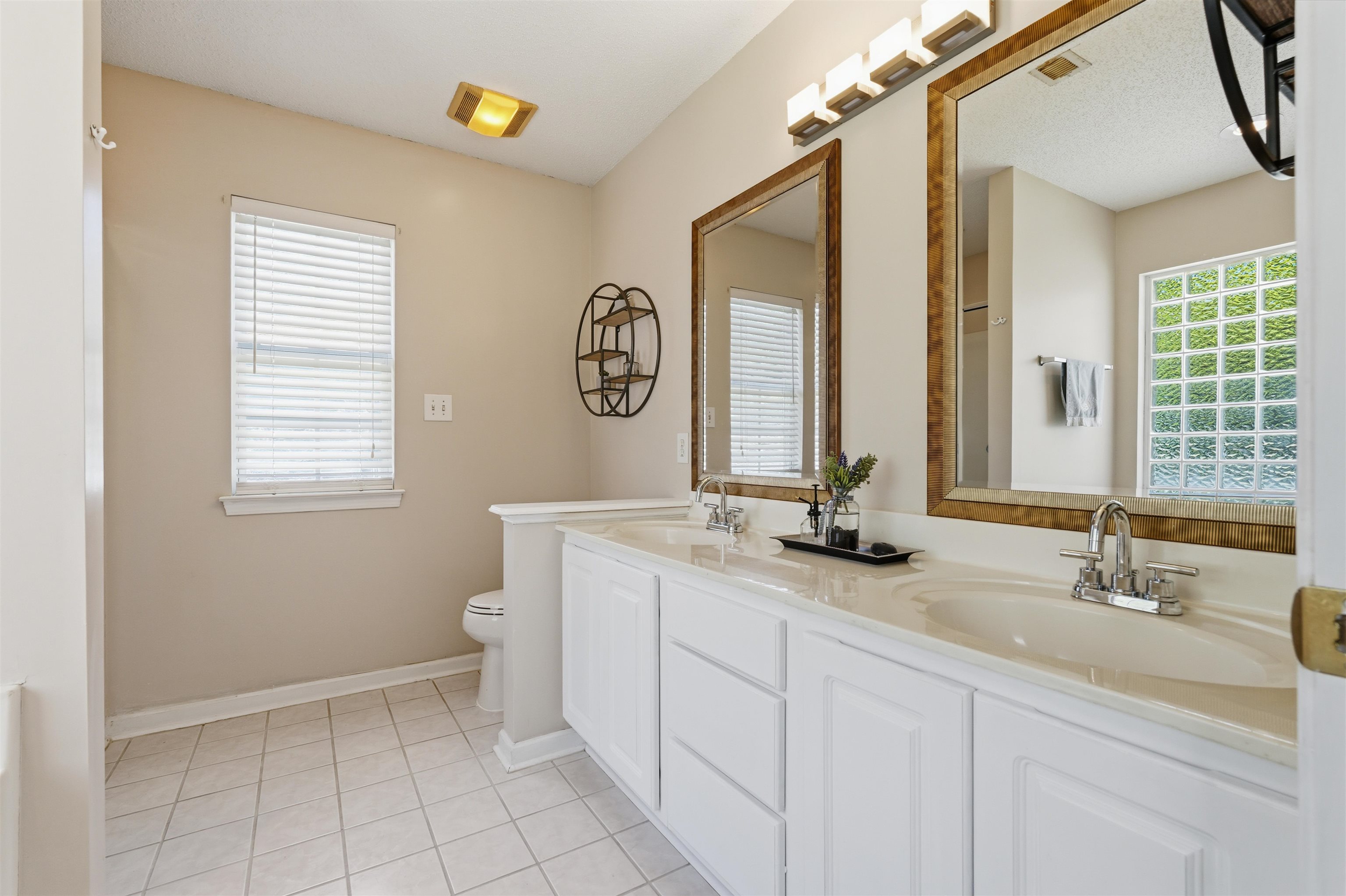 2618 Ringneck Trail Property Photo 25