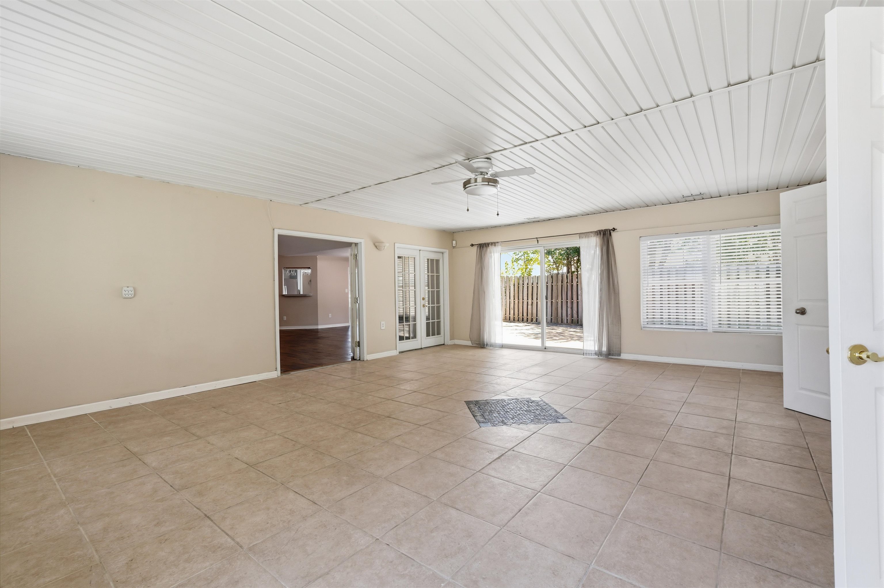 2618 Ringneck Trail Property Photo 29