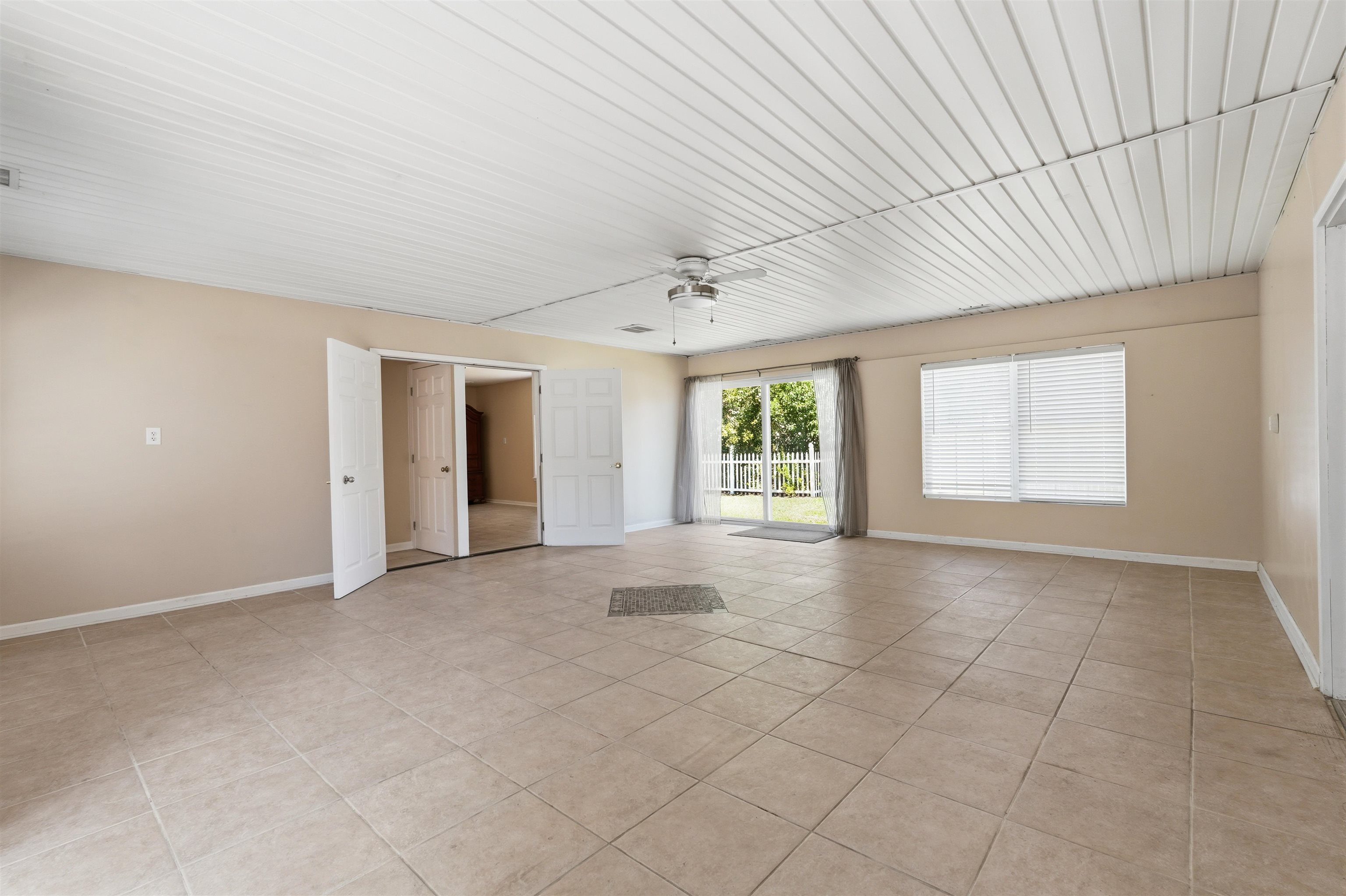 2618 Ringneck Trail Property Photo 30