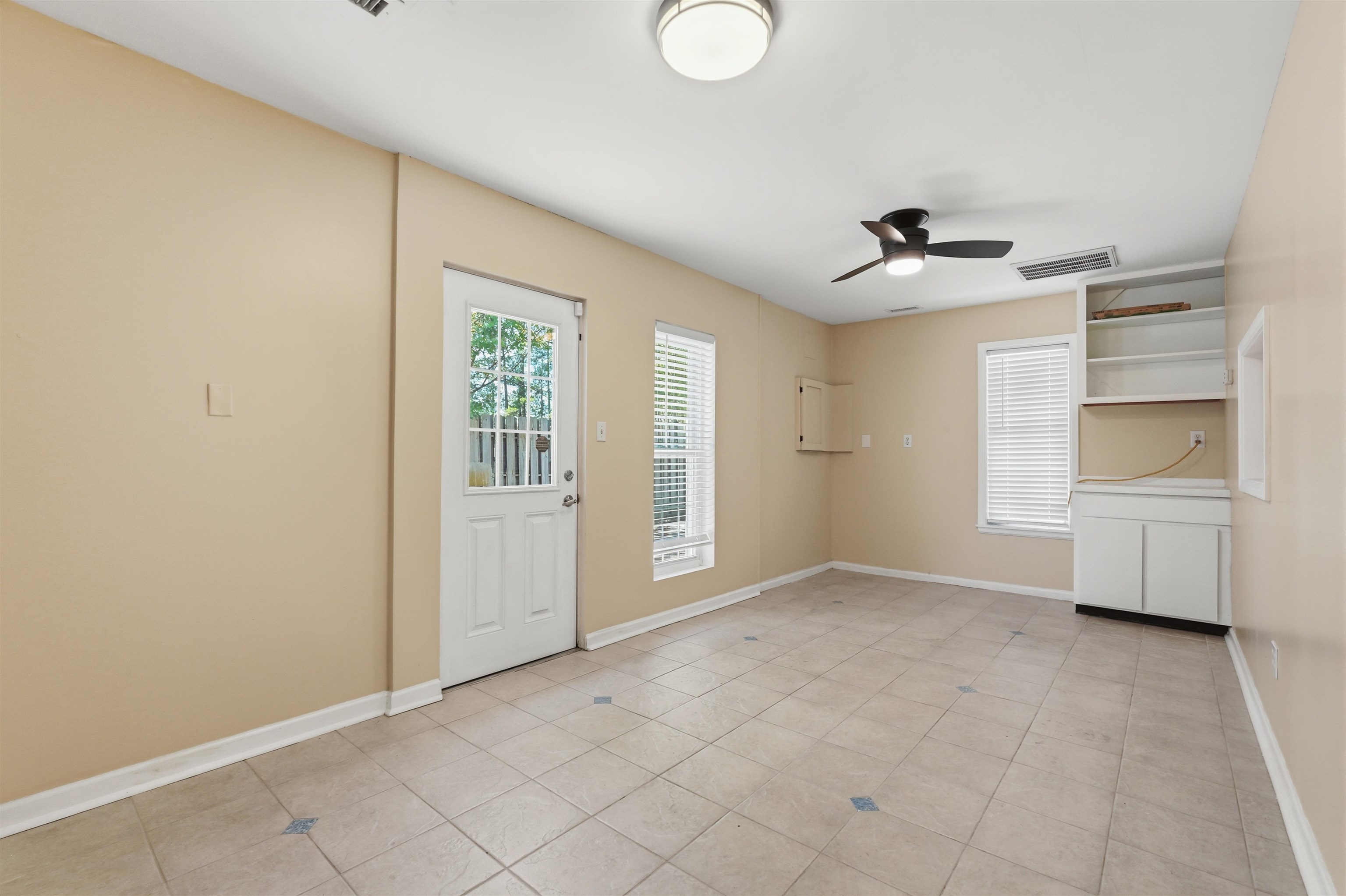 2618 Ringneck Trail Property Photo 31