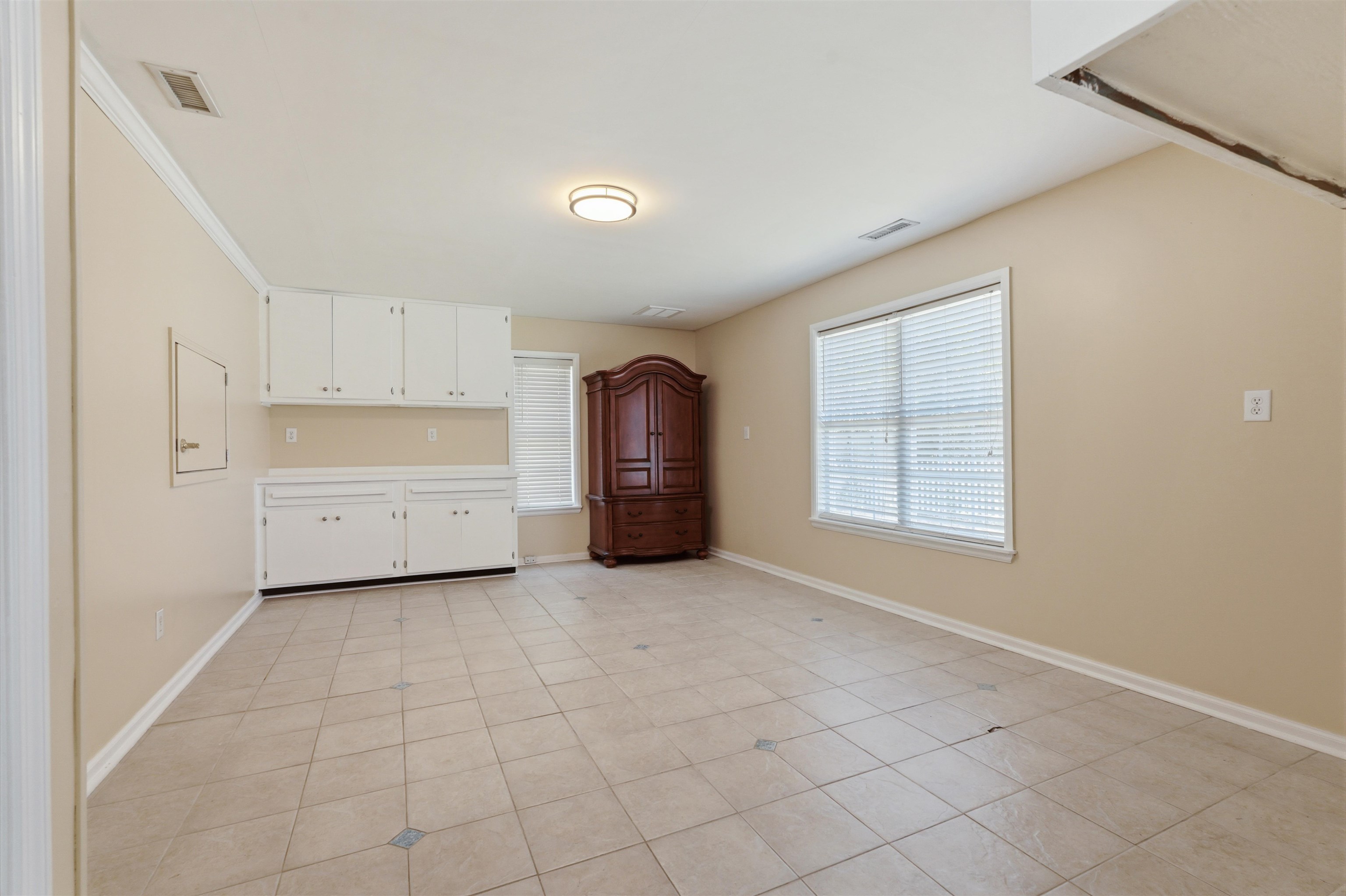 2618 Ringneck Trail Property Photo 32