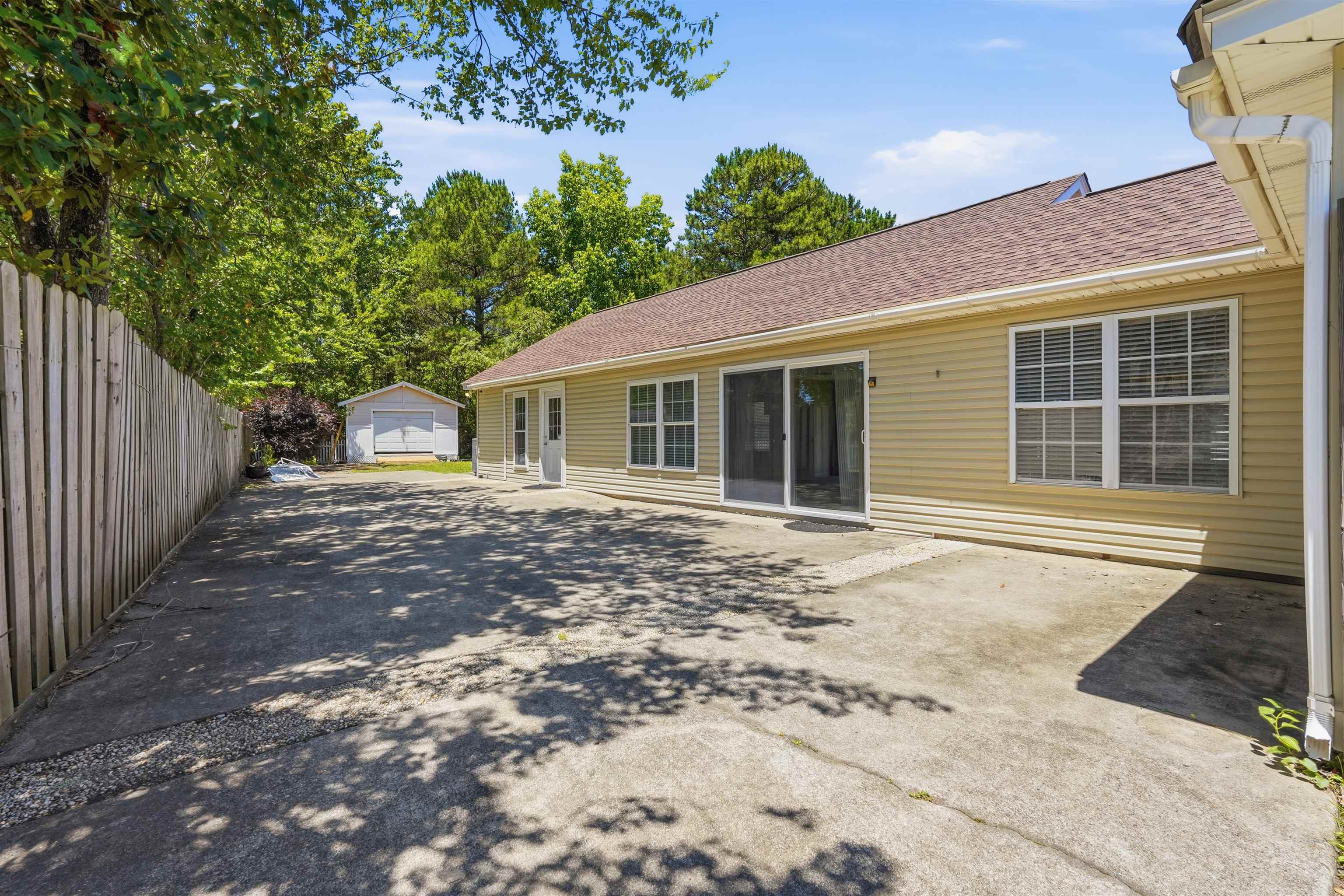 2618 Ringneck Trail Property Photo 33
