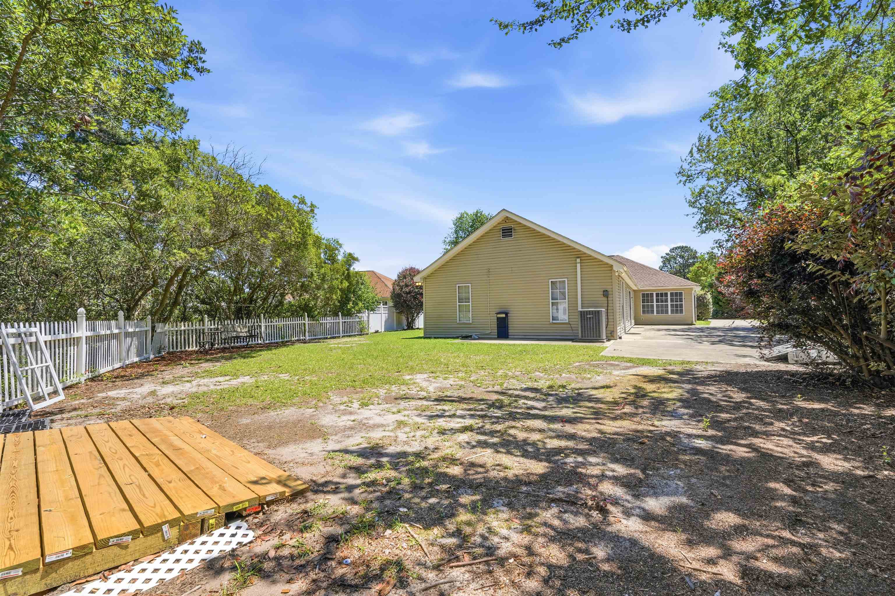 2618 Ringneck Trail Property Photo 34