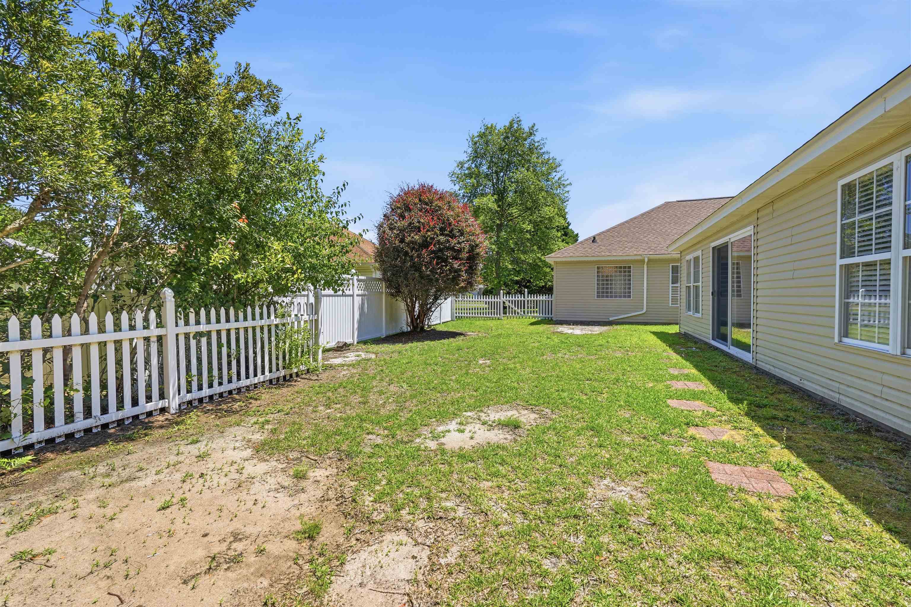 2618 Ringneck Trail Property Photo 35
