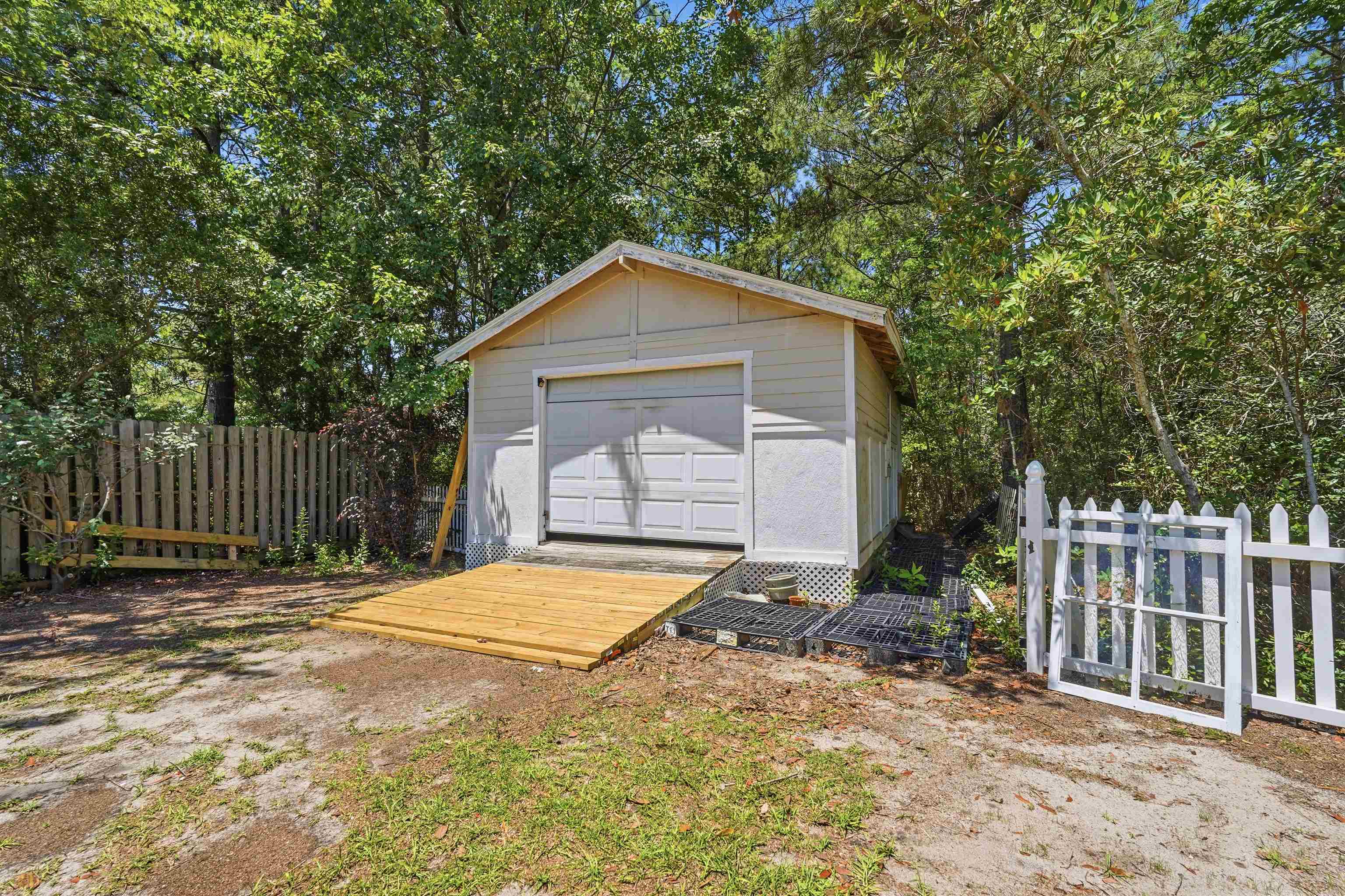 2618 Ringneck Trail Property Photo 36