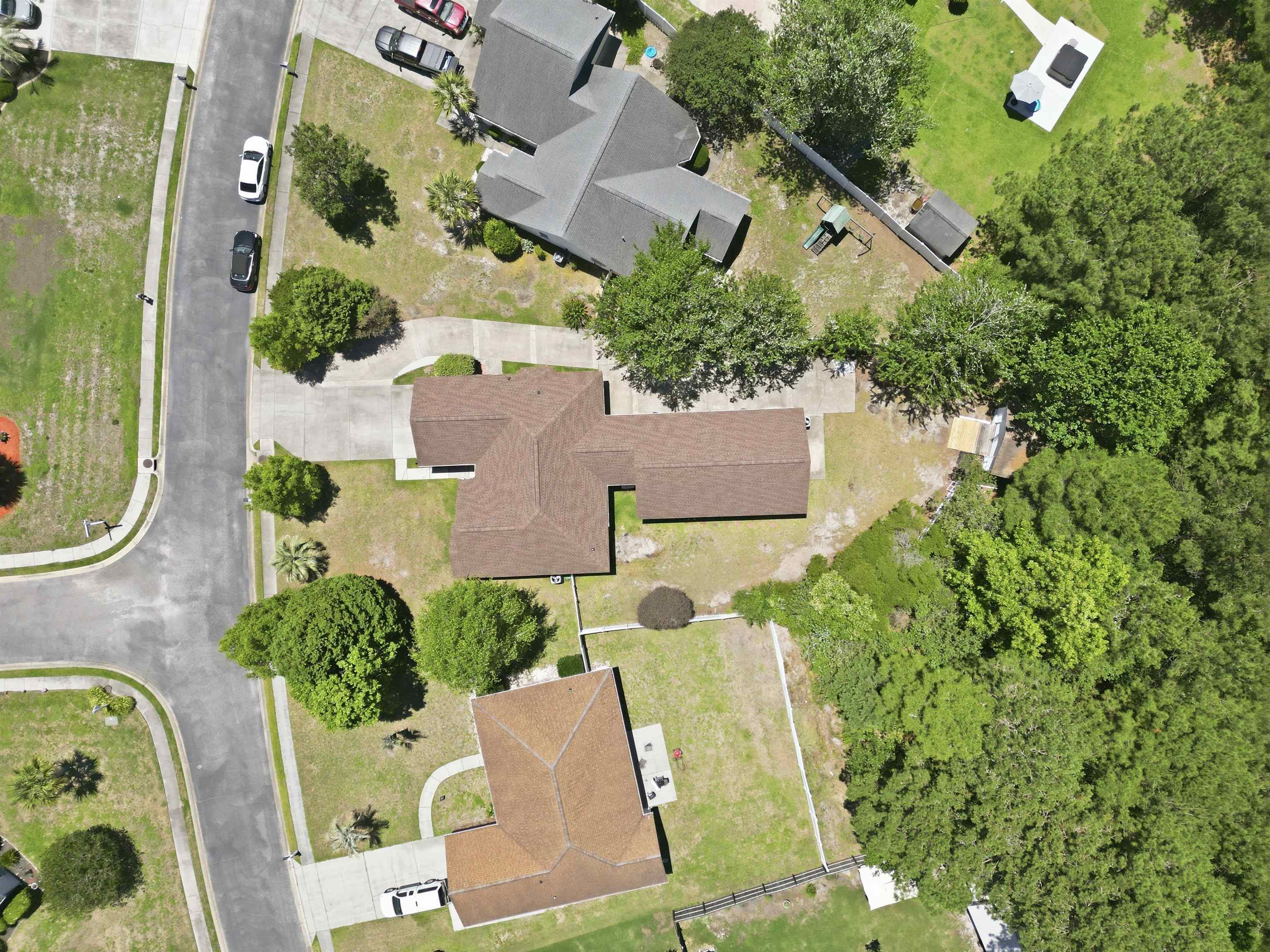 2618 Ringneck Trail Property Photo 38