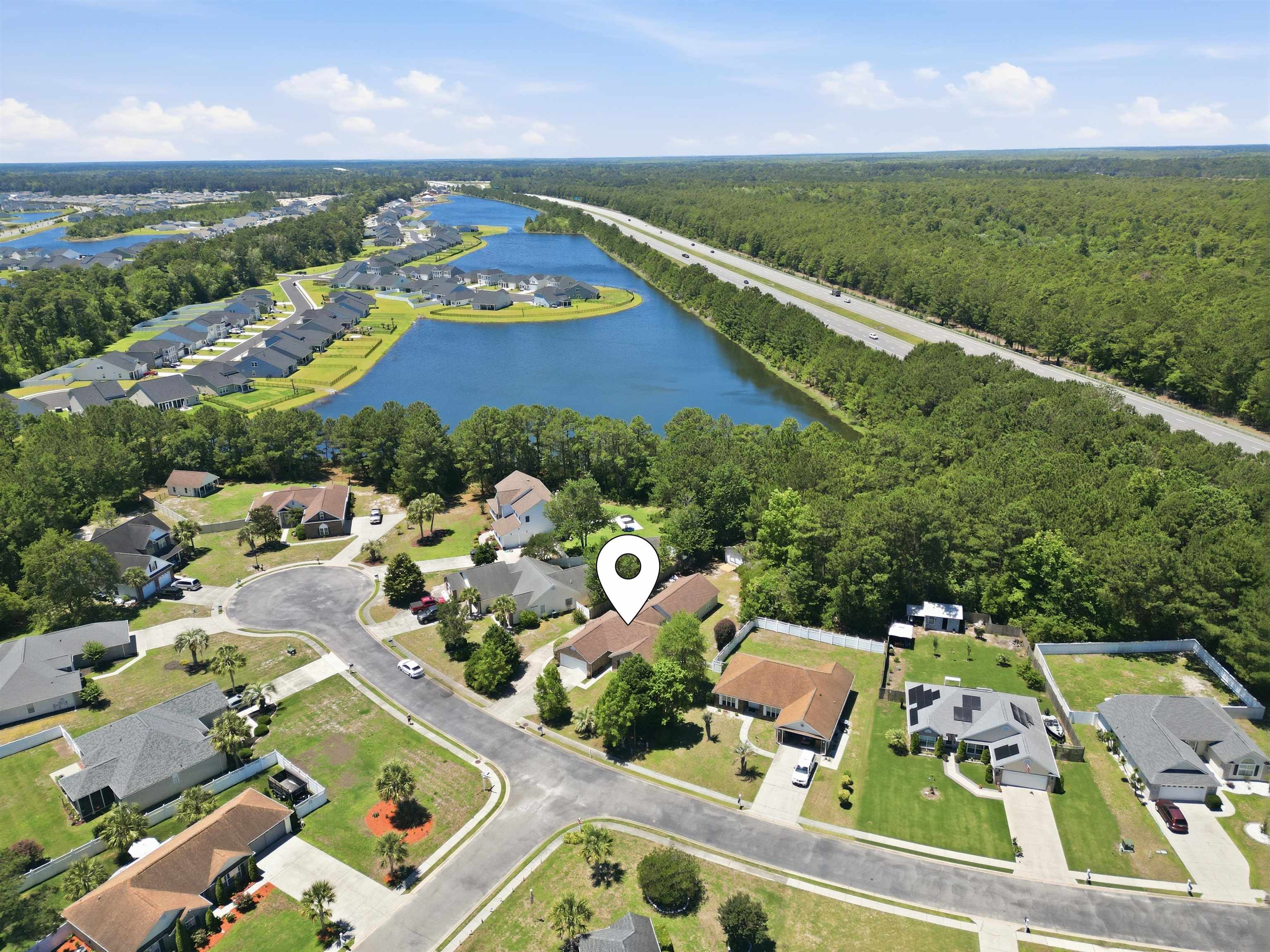 2618 Ringneck Trail Property Photo 39