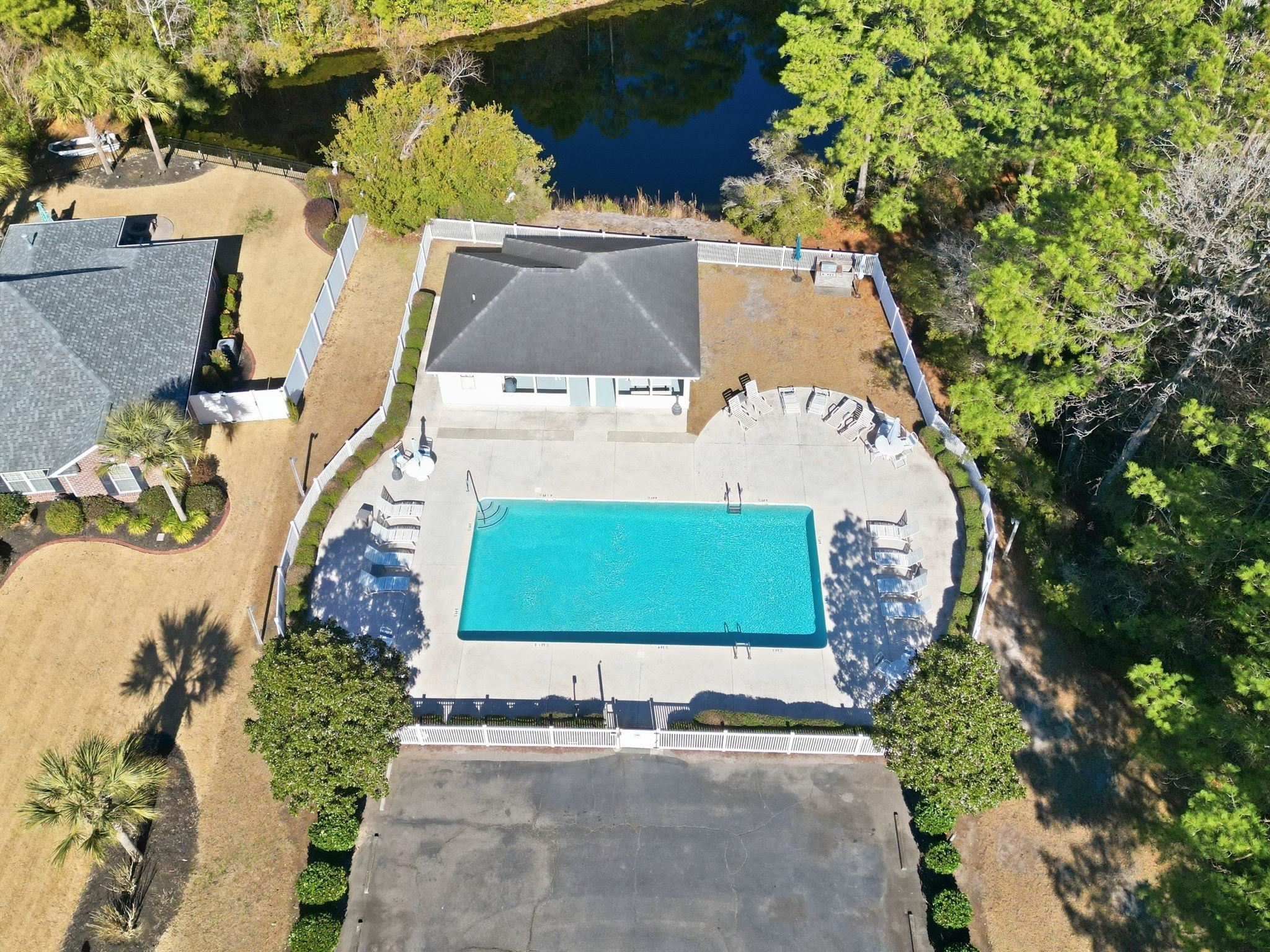 2618 Ringneck Trail Property Photo 40
