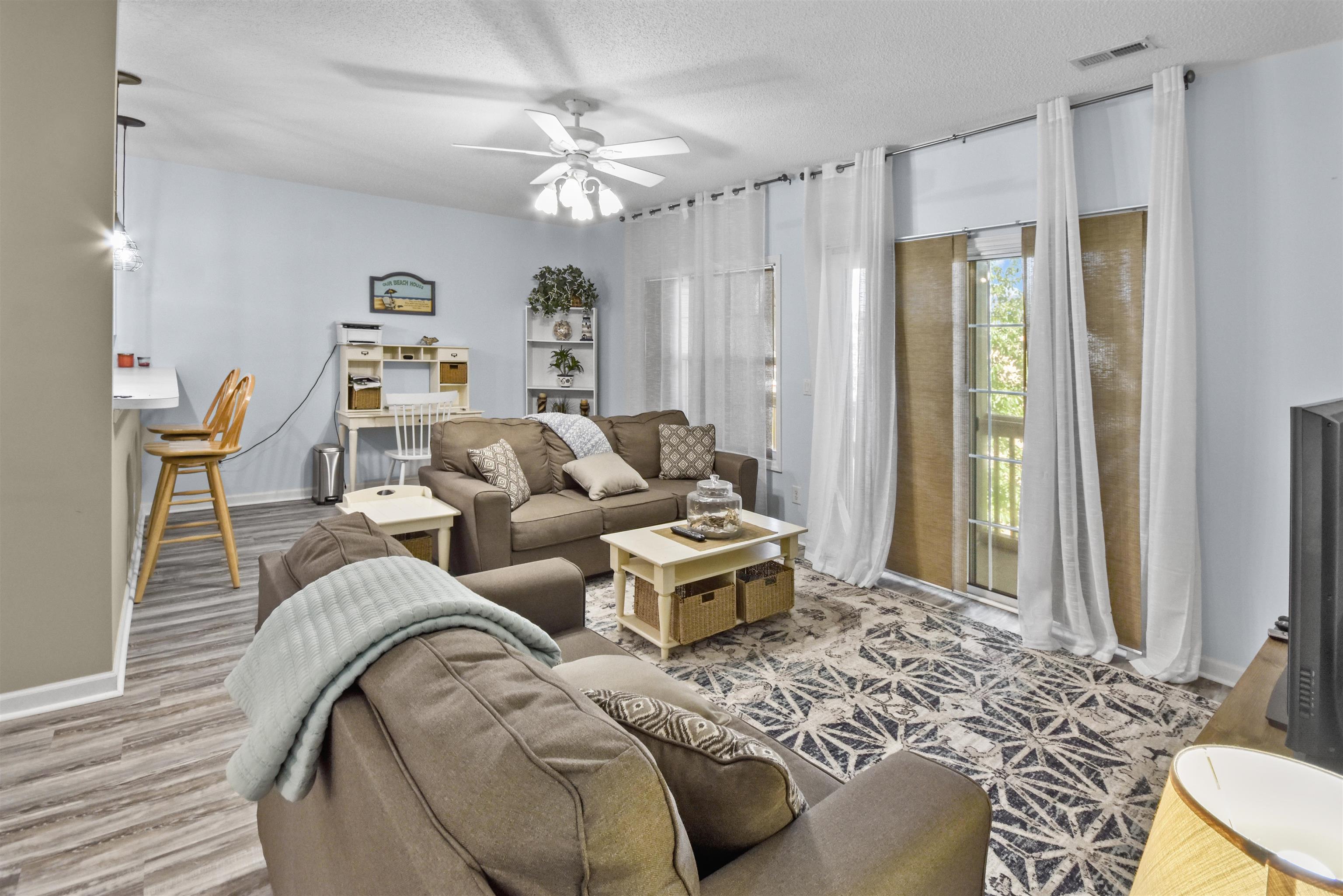 1058 Sea Mountain Hwy. Property Photo 4