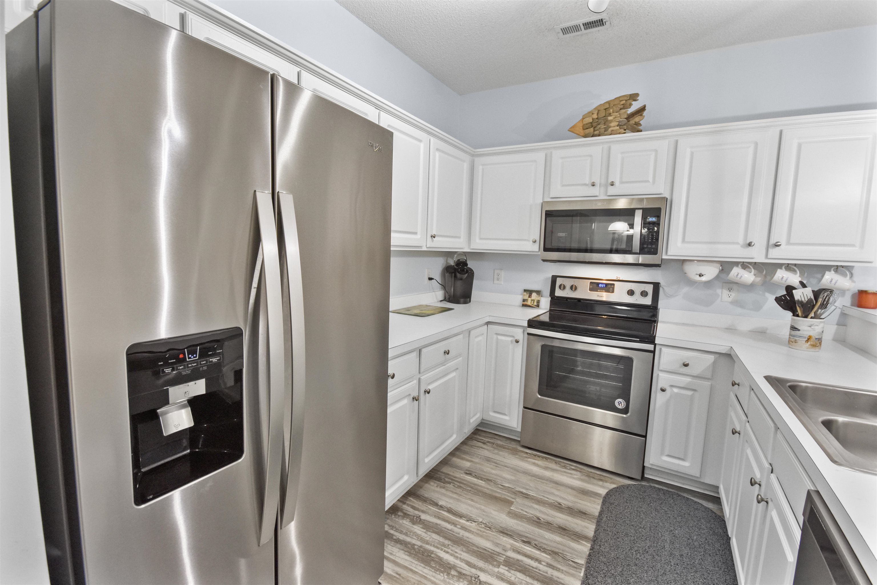 1058 Sea Mountain Hwy. Property Photo 11