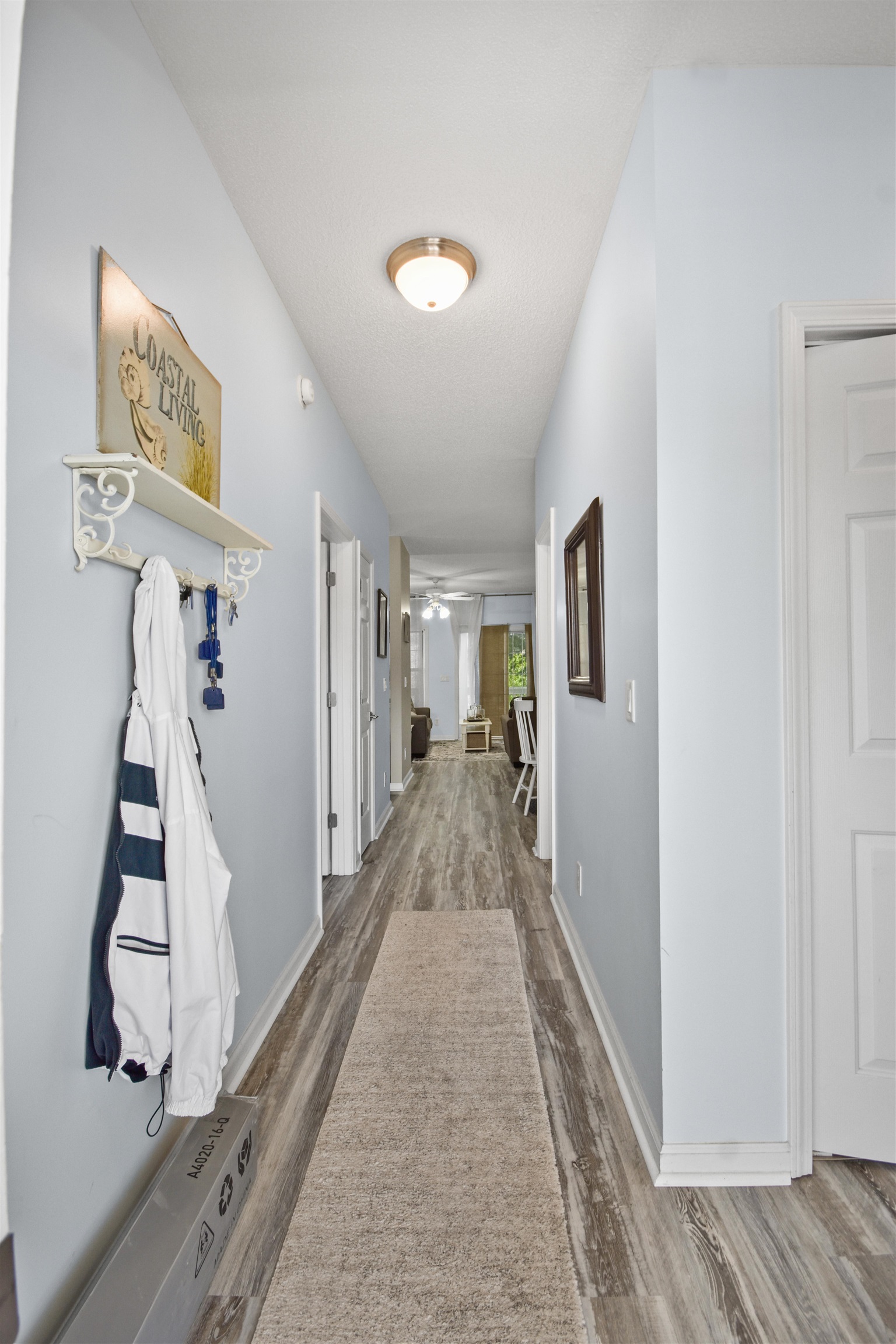 1058 Sea Mountain Hwy. Property Photo 12