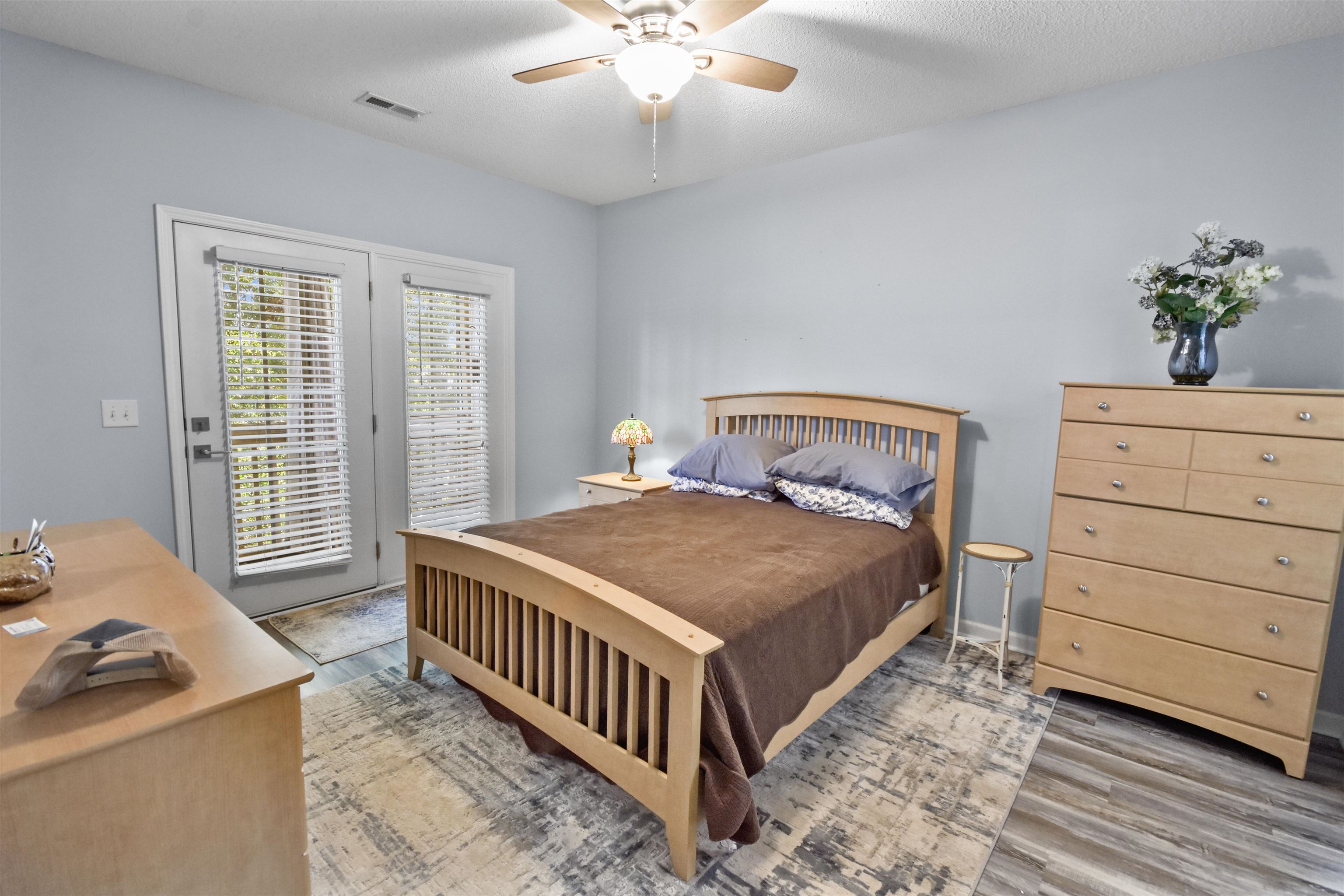 1058 Sea Mountain Hwy. Property Photo 13