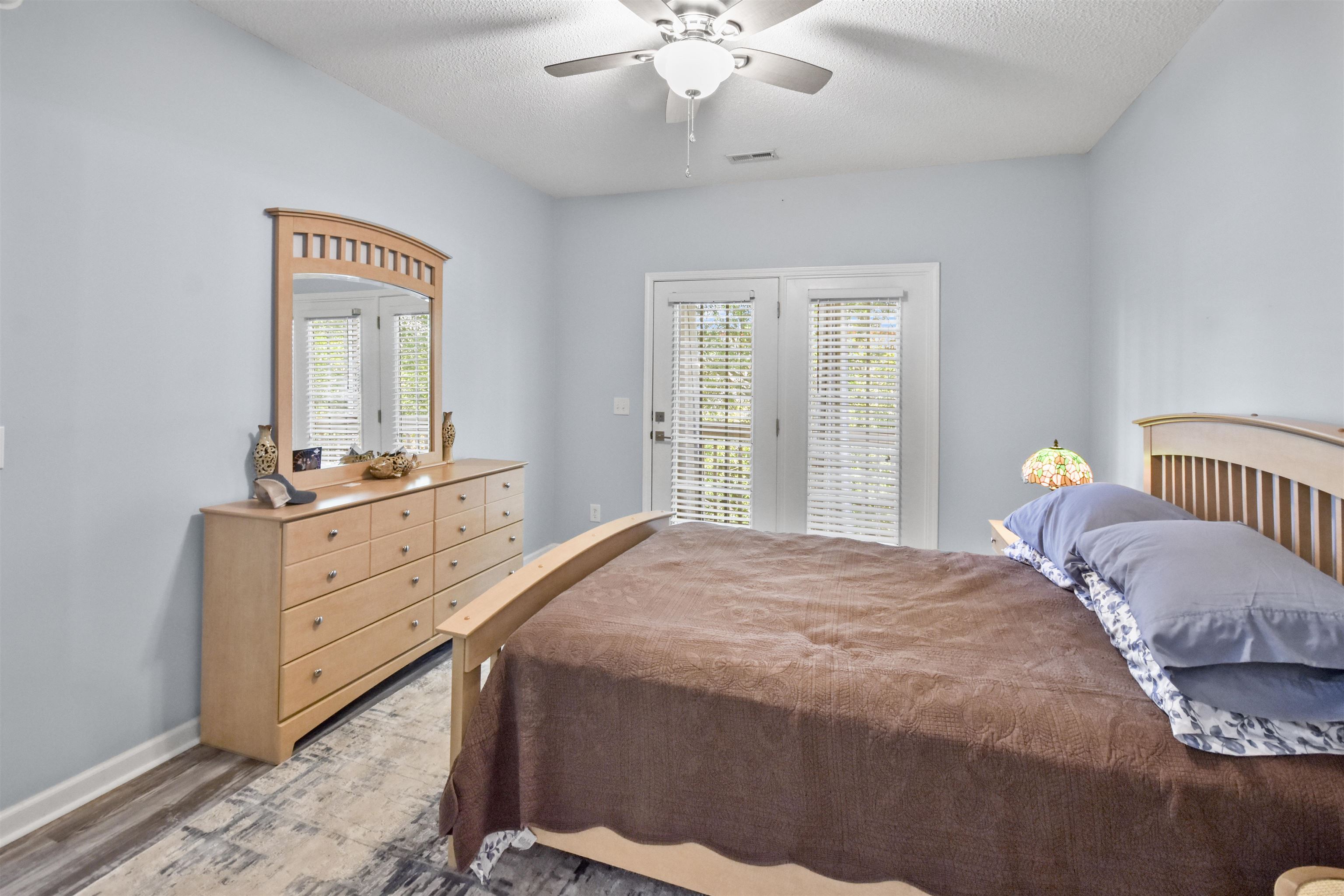 1058 Sea Mountain Hwy. Property Photo 14